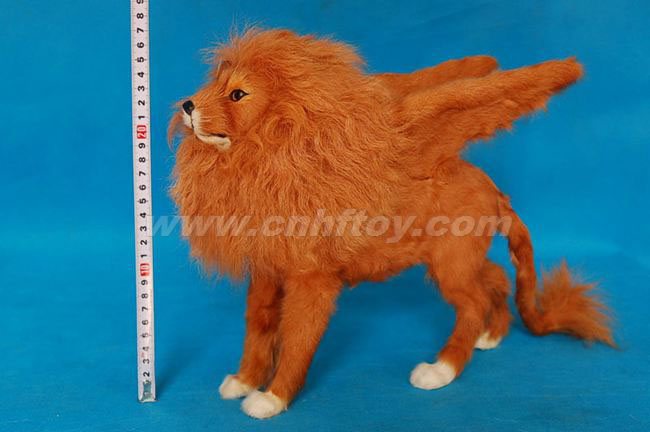 Fur toysSHI029HEZE HENGFANG LEATHER & FUR CRAFT CO., LTD:real fake animals,furreal friends,furreal dog electric,large animal molds,garden decor,animal grande moldes,new products,plastic crafts,holiday gifts,religious crafts,lifelike best made statue simulated furry,real fur toy animals,animal decorate,animal repellers,small gifts,furry animal ornament,craft set,handy craft,birthday souvenirs,plastic animals garden decoration,plush realistic animals,farm animal toys,life size plastic animals,animal molds,large animal molds,lifelike animal molds,animals and natural size,animals like life,animal models,beautiful souvenir,navidad 2018,mini gift bag toys,home decor,kids mini toys,plush realistic animals,artificial,peacock feathers,furry ox,authentic decor,door decoration,fur animal ornaments,handicrafts gift,molds for animals,figurines of fur animals,animated desktop sheep,small plastic animals,miniature plastic animals,farm animal models,giant plastic animals,religious crafts,different types of toys,realistic farm animal figurines toys set,life sized plastic animals,large decorative animals,plastic yard animals,cheap plastic animals,cheap animal figurines,handmade furry animals,christmas decoration furry animals,plastic animals large,small animal figurine,funny animal figurines,plush furry toys,fur animal figurine,real looking toys,real fur toy animals,Christmas gift,realistic zoo animals plastic toy,other toy animal doctor toys,cheap novelty gift,table gifts for guests,cheap gifts,best wedding gifts for guests,cheap wedding gift for guest,hotel guest gifts,birthday gifts for guests,rabbit furry animal toys,cheap small toys,cute animal toys,large animal figurines,plastic animal figurines,miniature animal figurines,zoo animal figurines,plastic christmas yard decorations,plastic homemade christmas ornaments decorations,Creative Gift,antique animal ornaments,farm animal ornaments,wild animal christmas ornaments,cute cheap gifts,cheap bulk gifts,fairy christmas ornaments,fairy christmas tree ornaments,hot novelty items,christmas novelty items,pet novelty items,plastic novelty items,christmas novelty gifts,kids novelty gifts,handmade home decor ideas,christmas door decorating ideas,xmas decorations,animal yard decoration,animals associated with christmas,handmade handicrafts home decor items,home made handicrafts,kids ride on toys with rubber wheels,giant christmas decoration,holiday living christmas ornaments,bulk christmas ornaments,fur miniature animals,miniature plastic animals for sale,plush stuffed animals big eyes,motorized animal toys,ungle animals decor,animated christmas decorations,cheap novelty gifts,cheap gift,christmas novelty gift,bulk promotional gift for kids, cheap souvenir,handmade souvenir,religious souvenirs,bulk mini toy,many mini toys,expensive christmas ornaments,cheap mini christmas tree decoration,overstock christmas decorations,life size animal molds,cheap keychains wholesale,plastic ornament toy,plush ornament toy,christmas ornament toy,Christmas ornaments in bulk,nice gift for vip clients,Party Supplies and Centerpieces,funny toys & kids gifts,christmas decoration furry animals,small gift itemshanging garden ornamentstoy for children