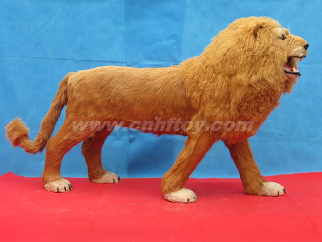 Big AnimalSHI035HEZE HENGFANG LEATHER & FUR CRAFT CO., LTD:real fake animals,furreal friends,furreal dog electric,large animal molds,garden decor,animal grande moldes,new products,plastic crafts,holiday gifts,religious crafts,lifelike best made statue simulated furry,real fur toy animals,animal decorate,animal repellers,small gifts,furry animal ornament,craft set,handy craft,birthday souvenirs,plastic animals garden decoration,plush realistic animals,farm animal toys,life size plastic animals,animal molds,large animal molds,lifelike animal molds,animals and natural size,animals like life,animal models,beautiful souvenir,navidad 2018,mini gift bag toys,home decor,kids mini toys,plush realistic animals,artificial,peacock feathers,furry ox,authentic decor,door decoration,fur animal ornaments,handicrafts gift,molds for animals,figurines of fur animals,animated desktop sheep,small plastic animals,miniature plastic animals,farm animal models,giant plastic animals,religious crafts,different types of toys,realistic farm animal figurines toys set,life sized plastic animals,large decorative animals,plastic yard animals,cheap plastic animals,cheap animal figurines,handmade furry animals,christmas decoration furry animals,plastic animals large,small animal figurine,funny animal figurines,plush furry toys,fur animal figurine,real looking toys,real fur toy animals,Christmas gift,realistic zoo animals plastic toy,other toy animal doctor toys,cheap novelty gift,table gifts for guests,cheap gifts,best wedding gifts for guests,cheap wedding gift for guest,hotel guest gifts,birthday gifts for guests,rabbit furry animal toys,cheap small toys,cute animal toys,large animal figurines,plastic animal figurines,miniature animal figurines,zoo animal figurines,plastic christmas yard decorations,plastic homemade christmas ornaments decorations,Creative Gift,antique animal ornaments,farm animal ornaments,wild animal christmas ornaments,cute cheap gifts,cheap bulk gifts,fairy christmas ornaments,fairy christmas tree ornaments,hot novelty items,christmas novelty items,pet novelty items,plastic novelty items,christmas novelty gifts,kids novelty gifts,handmade home decor ideas,christmas door decorating ideas,xmas decorations,animal yard decoration,animals associated with christmas,handmade handicrafts home decor items,home made handicrafts,kids ride on toys with rubber wheels,giant christmas decoration,holiday living christmas ornaments,bulk christmas ornaments,fur miniature animals,miniature plastic animals for sale,plush stuffed animals big eyes,motorized animal toys,ungle animals decor,animated christmas decorations,cheap novelty gifts,cheap gift,christmas novelty gift,bulk promotional gift for kids, cheap souvenir,handmade souvenir,religious souvenirs,bulk mini toy,many mini toys,expensive christmas ornaments,cheap mini christmas tree decoration,overstock christmas decorations,life size animal molds,cheap keychains wholesale,plastic ornament toy,plush ornament toy,christmas ornament toy,Christmas ornaments in bulk,nice gift for vip clients,Party Supplies and Centerpieces,funny toys & kids gifts,christmas decoration furry animals,small gift itemshanging garden ornamentstoy for children