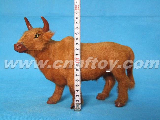 Fur toysN174HEZE HENGFANG LEATHER & FUR CRAFT CO., LTD:real fake animals,furreal friends,furreal dog electric,large animal molds,garden decor,animal grande moldes,new products,plastic crafts,holiday gifts,religious crafts,lifelike best made statue simulated furry,real fur toy animals,animal decorate,animal repellers,small gifts,furry animal ornament,craft set,handy craft,birthday souvenirs,plastic animals garden decoration,plush realistic animals,farm animal toys,life size plastic animals,animal molds,large animal molds,lifelike animal molds,animals and natural size,animals like life,animal models,beautiful souvenir,navidad 2018,mini gift bag toys,home decor,kids mini toys,plush realistic animals,artificial,peacock feathers,furry ox,authentic decor,door decoration,fur animal ornaments,handicrafts gift,molds for animals,figurines of fur animals,animated desktop sheep,small plastic animals,miniature plastic animals,farm animal models,giant plastic animals,religious crafts,different types of toys,realistic farm animal figurines toys set,life sized plastic animals,large decorative animals,plastic yard animals,cheap plastic animals,cheap animal figurines,handmade furry animals,christmas decoration furry animals,plastic animals large,small animal figurine,funny animal figurines,plush furry toys,fur animal figurine,real looking toys,real fur toy animals,Christmas gift,realistic zoo animals plastic toy,other toy animal doctor toys,cheap novelty gift,table gifts for guests,cheap gifts,best wedding gifts for guests,cheap wedding gift for guest,hotel guest gifts,birthday gifts for guests,rabbit furry animal toys,cheap small toys,cute animal toys,large animal figurines,plastic animal figurines,miniature animal figurines,zoo animal figurines,plastic christmas yard decorations,plastic homemade christmas ornaments decorations,Creative Gift,antique animal ornaments,farm animal ornaments,wild animal christmas ornaments,cute cheap gifts,cheap bulk gifts,fairy christmas ornaments,fairy christmas tree ornaments,hot novelty items,christmas novelty items,pet novelty items,plastic novelty items,christmas novelty gifts,kids novelty gifts,handmade home decor ideas,christmas door decorating ideas,xmas decorations,animal yard decoration,animals associated with christmas,handmade handicrafts home decor items,home made handicrafts,kids ride on toys with rubber wheels,giant christmas decoration,holiday living christmas ornaments,bulk christmas ornaments,fur miniature animals,miniature plastic animals for sale,plush stuffed animals big eyes,motorized animal toys,ungle animals decor,animated christmas decorations,cheap novelty gifts,cheap gift,christmas novelty gift,bulk promotional gift for kids, cheap souvenir,handmade souvenir,religious souvenirs,bulk mini toy,many mini toys,expensive christmas ornaments,cheap mini christmas tree decoration,overstock christmas decorations,life size animal molds,cheap keychains wholesale,plastic ornament toy,plush ornament toy,christmas ornament toy,Christmas ornaments in bulk,nice gift for vip clients,Party Supplies and Centerpieces,funny toys & kids gifts,christmas decoration furry animals,small gift itemshanging garden ornamentstoy for children