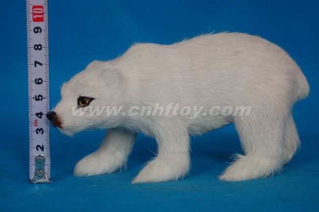 Fur toysX044HEZE HENGFANG LEATHER & FUR CRAFT CO., LTD:real fake animals,furreal friends,furreal dog electric,large animal molds,garden decor,animal grande moldes,new products,plastic crafts,holiday gifts,religious crafts,lifelike best made statue simulated furry,real fur toy animals,animal decorate,animal repellers,small gifts,furry animal ornament,craft set,handy craft,birthday souvenirs,plastic animals garden decoration,plush realistic animals,farm animal toys,life size plastic animals,animal molds,large animal molds,lifelike animal molds,animals and natural size,animals like life,animal models,beautiful souvenir,navidad 2018,mini gift bag toys,home decor,kids mini toys,plush realistic animals,artificial,peacock feathers,furry ox,authentic decor,door decoration,fur animal ornaments,handicrafts gift,molds for animals,figurines of fur animals,animated desktop sheep,small plastic animals,miniature plastic animals,farm animal models,giant plastic animals,religious crafts,different types of toys,realistic farm animal figurines toys set,life sized plastic animals,large decorative animals,plastic yard animals,cheap plastic animals,cheap animal figurines,handmade furry animals,christmas decoration furry animals,plastic animals large,small animal figurine,funny animal figurines,plush furry toys,fur animal figurine,real looking toys,real fur toy animals,Christmas gift,realistic zoo animals plastic toy,other toy animal doctor toys,cheap novelty gift,table gifts for guests,cheap gifts,best wedding gifts for guests,cheap wedding gift for guest,hotel guest gifts,birthday gifts for guests,rabbit furry animal toys,cheap small toys,cute animal toys,large animal figurines,plastic animal figurines,miniature animal figurines,zoo animal figurines,plastic christmas yard decorations,plastic homemade christmas ornaments decorations,Creative Gift,antique animal ornaments,farm animal ornaments,wild animal christmas ornaments,cute cheap gifts,cheap bulk gifts,fairy christmas ornaments,fairy christmas tree ornaments,hot novelty items,christmas novelty items,pet novelty items,plastic novelty items,christmas novelty gifts,kids novelty gifts,handmade home decor ideas,christmas door decorating ideas,xmas decorations,animal yard decoration,animals associated with christmas,handmade handicrafts home decor items,home made handicrafts,kids ride on toys with rubber wheels,giant christmas decoration,holiday living christmas ornaments,bulk christmas ornaments,fur miniature animals,miniature plastic animals for sale,plush stuffed animals big eyes,motorized animal toys,ungle animals decor,animated christmas decorations,cheap novelty gifts,cheap gift,christmas novelty gift,bulk promotional gift for kids, cheap souvenir,handmade souvenir,religious souvenirs,bulk mini toy,many mini toys,expensive christmas ornaments,cheap mini christmas tree decoration,overstock christmas decorations,life size animal molds,cheap keychains wholesale,plastic ornament toy,plush ornament toy,christmas ornament toy,Christmas ornaments in bulk,nice gift for vip clients,Party Supplies and Centerpieces,funny toys & kids gifts,christmas decoration furry animals,small gift itemshanging garden ornamentstoy for children