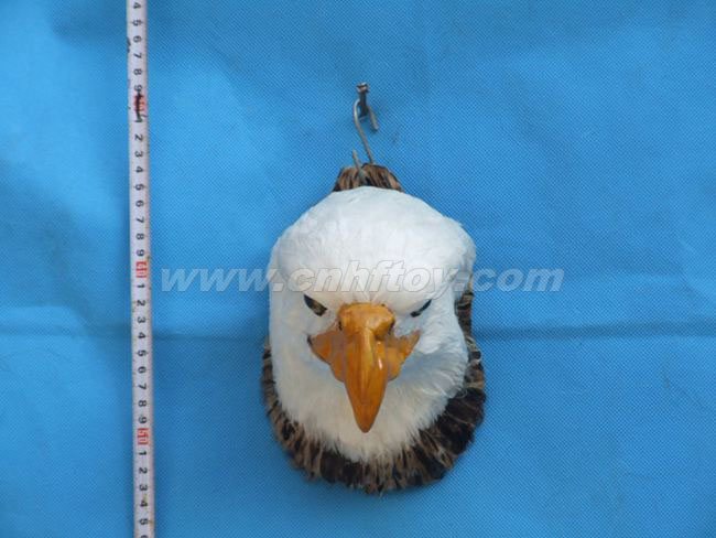 Fur toysHawkYI021HEZE HENGFANG LEATHER & FUR CRAFT CO., LTD