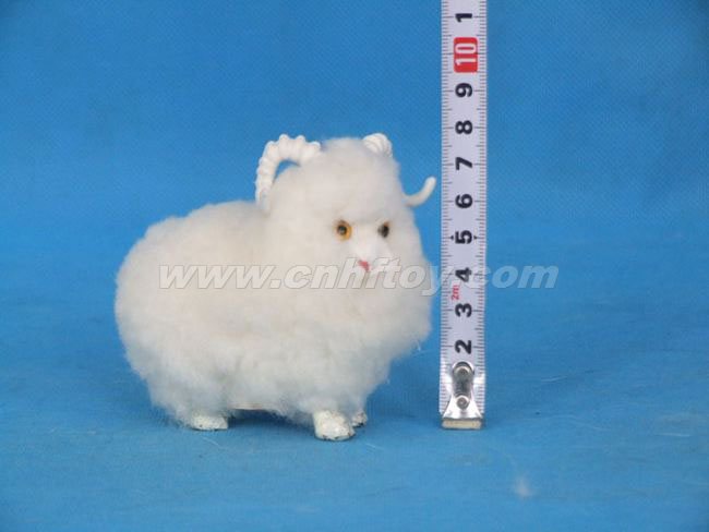 Fur toysY150HEZE HENGFANG LEATHER & FUR CRAFT CO., LTD:real fake animals,furreal friends,furreal dog electric,large animal molds,garden decor,animal grande moldes,new products,plastic crafts,holiday gifts,religious crafts,lifelike best made statue simulated furry,real fur toy animals,animal decorate,animal repellers,small gifts,furry animal ornament,craft set,handy craft,birthday souvenirs,plastic animals garden decoration,plush realistic animals,farm animal toys,life size plastic animals,animal molds,large animal molds,lifelike animal molds,animals and natural size,animals like life,animal models,beautiful souvenir,navidad 2018,mini gift bag toys,home decor,kids mini toys,plush realistic animals,artificial,peacock feathers,furry ox,authentic decor,door decoration,fur animal ornaments,handicrafts gift,molds for animals,figurines of fur animals,animated desktop sheep,small plastic animals,miniature plastic animals,farm animal models,giant plastic animals,religious crafts,different types of toys,realistic farm animal figurines toys set,life sized plastic animals,large decorative animals,plastic yard animals,cheap plastic animals,cheap animal figurines,handmade furry animals,christmas decoration furry animals,plastic animals large,small animal figurine,funny animal figurines,plush furry toys,fur animal figurine,real looking toys,real fur toy animals,Christmas gift,realistic zoo animals plastic toy,other toy animal doctor toys,cheap novelty gift,table gifts for guests,cheap gifts,best wedding gifts for guests,cheap wedding gift for guest,hotel guest gifts,birthday gifts for guests,rabbit furry animal toys,cheap small toys,cute animal toys,large animal figurines,plastic animal figurines,miniature animal figurines,zoo animal figurines,plastic christmas yard decorations,plastic homemade christmas ornaments decorations,Creative Gift,antique animal ornaments,farm animal ornaments,wild animal christmas ornaments,cute cheap gifts,cheap bulk gifts,fairy christmas ornaments,fairy christmas tree ornaments,hot novelty items,christmas novelty items,pet novelty items,plastic novelty items,christmas novelty gifts,kids novelty gifts,handmade home decor ideas,christmas door decorating ideas,xmas decorations,animal yard decoration,animals associated with christmas,handmade handicrafts home decor items,home made handicrafts,kids ride on toys with rubber wheels,giant christmas decoration,holiday living christmas ornaments,bulk christmas ornaments,fur miniature animals,miniature plastic animals for sale,plush stuffed animals big eyes,motorized animal toys,ungle animals decor,animated christmas decorations,cheap novelty gifts,cheap gift,christmas novelty gift,bulk promotional gift for kids, cheap souvenir,handmade souvenir,religious souvenirs,bulk mini toy,many mini toys,expensive christmas ornaments,cheap mini christmas tree decoration,overstock christmas decorations,life size animal molds,cheap keychains wholesale,plastic ornament toy,plush ornament toy,christmas ornament toy,Christmas ornaments in bulk,nice gift for vip clients,Party Supplies and Centerpieces,funny toys & kids gifts,christmas decoration furry animals,small gift itemshanging garden ornamentstoy for children