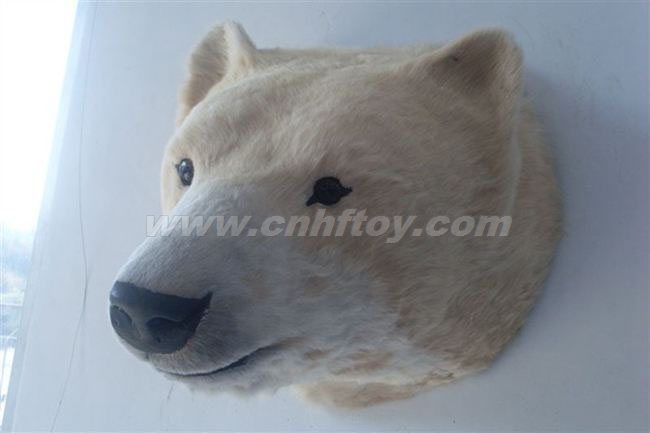 Big HangingDB06HEZE HENGFANG LEATHER & FUR CRAFT CO., LTD:real fake animals,furreal friends,furreal dog electric,large animal molds,garden decor,animal grande moldes,new products,plastic crafts,holiday gifts,religious crafts,lifelike best made statue simulated furry,real fur toy animals,animal decorate,animal repellers,small gifts,furry animal ornament,craft set,handy craft,birthday souvenirs,plastic animals garden decoration,plush realistic animals,farm animal toys,life size plastic animals,animal molds,large animal molds,lifelike animal molds,animals and natural size,animals like life,animal models,beautiful souvenir,navidad 2018,mini gift bag toys,home decor,kids mini toys,plush realistic animals,artificial,peacock feathers,furry ox,authentic decor,door decoration,fur animal ornaments,handicrafts gift,molds for animals,figurines of fur animals,animated desktop sheep,small plastic animals,miniature plastic animals,farm animal models,giant plastic animals,religious crafts,different types of toys,realistic farm animal figurines toys set,life sized plastic animals,large decorative animals,plastic yard animals,cheap plastic animals,cheap animal figurines,handmade furry animals,christmas decoration furry animals,plastic animals large,small animal figurine,funny animal figurines,plush furry toys,fur animal figurine,real looking toys,real fur toy animals,Christmas gift,realistic zoo animals plastic toy,other toy animal doctor toys,cheap novelty gift,table gifts for guests,cheap gifts,best wedding gifts for guests,cheap wedding gift for guest,hotel guest gifts,birthday gifts for guests,rabbit furry animal toys,cheap small toys,cute animal toys,large animal figurines,plastic animal figurines,miniature animal figurines,zoo animal figurines,plastic christmas yard decorations,plastic homemade christmas ornaments decorations,Creative Gift,antique animal ornaments,farm animal ornaments,wild animal christmas ornaments,cute cheap gifts,cheap bulk gifts,fairy christmas ornaments,fairy christmas tree ornaments,hot novelty items,christmas novelty items,pet novelty items,plastic novelty items,christmas novelty gifts,kids novelty gifts,handmade home decor ideas,christmas door decorating ideas,xmas decorations,animal yard decoration,animals associated with christmas,handmade handicrafts home decor items,home made handicrafts,kids ride on toys with rubber wheels,giant christmas decoration,holiday living christmas ornaments,bulk christmas ornaments,fur miniature animals,miniature plastic animals for sale,plush stuffed animals big eyes,motorized animal toys,ungle animals decor,animated christmas decorations,cheap novelty gifts,cheap gift,christmas novelty gift,bulk promotional gift for kids, cheap souvenir,handmade souvenir,religious souvenirs,bulk mini toy,many mini toys,expensive christmas ornaments,cheap mini christmas tree decoration,overstock christmas decorations,life size animal molds,cheap keychains wholesale,plastic ornament toy,plush ornament toy,christmas ornament toy,Christmas ornaments in bulk,nice gift for vip clients,Party Supplies and Centerpieces,funny toys & kids gifts,christmas decoration furry animals,small gift itemshanging garden ornamentstoy for children