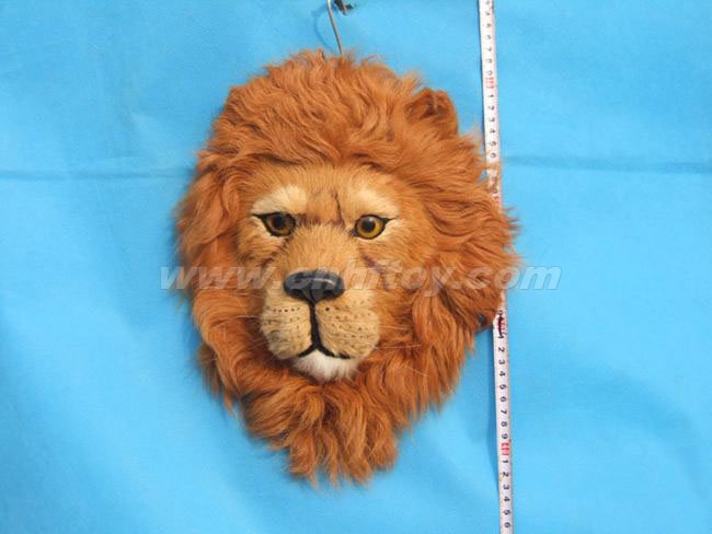 Big HangingDB011HEZE HENGFANG LEATHER & FUR CRAFT CO., LTD:real fake animals,furreal friends,furreal dog electric,large animal molds,garden decor,animal grande moldes,new products,plastic crafts,holiday gifts,religious crafts,lifelike best made statue simulated furry,real fur toy animals,animal decorate,animal repellers,small gifts,furry animal ornament,craft set,handy craft,birthday souvenirs,plastic animals garden decoration,plush realistic animals,farm animal toys,life size plastic animals,animal molds,large animal molds,lifelike animal molds,animals and natural size,animals like life,animal models,beautiful souvenir,navidad 2018,mini gift bag toys,home decor,kids mini toys,plush realistic animals,artificial,peacock feathers,furry ox,authentic decor,door decoration,fur animal ornaments,handicrafts gift,molds for animals,figurines of fur animals,animated desktop sheep,small plastic animals,miniature plastic animals,farm animal models,giant plastic animals,religious crafts,different types of toys,realistic farm animal figurines toys set,life sized plastic animals,large decorative animals,plastic yard animals,cheap plastic animals,cheap animal figurines,handmade furry animals,christmas decoration furry animals,plastic animals large,small animal figurine,funny animal figurines,plush furry toys,fur animal figurine,real looking toys,real fur toy animals,Christmas gift,realistic zoo animals plastic toy,other toy animal doctor toys,cheap novelty gift,table gifts for guests,cheap gifts,best wedding gifts for guests,cheap wedding gift for guest,hotel guest gifts,birthday gifts for guests,rabbit furry animal toys,cheap small toys,cute animal toys,large animal figurines,plastic animal figurines,miniature animal figurines,zoo animal figurines,plastic christmas yard decorations,plastic homemade christmas ornaments decorations,Creative Gift,antique animal ornaments,farm animal ornaments,wild animal christmas ornaments,cute cheap gifts,cheap bulk gifts,fairy christmas ornaments,fairy christmas tree ornaments,hot novelty items,christmas novelty items,pet novelty items,plastic novelty items,christmas novelty gifts,kids novelty gifts,handmade home decor ideas,christmas door decorating ideas,xmas decorations,animal yard decoration,animals associated with christmas,handmade handicrafts home decor items,home made handicrafts,kids ride on toys with rubber wheels,giant christmas decoration,holiday living christmas ornaments,bulk christmas ornaments,fur miniature animals,miniature plastic animals for sale,plush stuffed animals big eyes,motorized animal toys,ungle animals decor,animated christmas decorations,cheap novelty gifts,cheap gift,christmas novelty gift,bulk promotional gift for kids, cheap souvenir,handmade souvenir,religious souvenirs,bulk mini toy,many mini toys,expensive christmas ornaments,cheap mini christmas tree decoration,overstock christmas decorations,life size animal molds,cheap keychains wholesale,plastic ornament toy,plush ornament toy,christmas ornament toy,Christmas ornaments in bulk,nice gift for vip clients,Party Supplies and Centerpieces,funny toys & kids gifts,christmas decoration furry animals,small gift itemshanging garden ornamentstoy for children