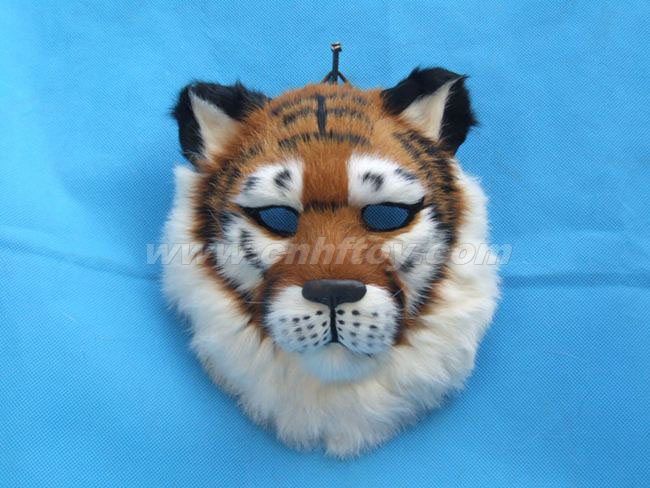 Big HangingDB012HEZE HENGFANG LEATHER & FUR CRAFT CO., LTD:real fake animals,furreal friends,furreal dog electric,large animal molds,garden decor,animal grande moldes,new products,plastic crafts,holiday gifts,religious crafts,lifelike best made statue simulated furry,real fur toy animals,animal decorate,animal repellers,small gifts,furry animal ornament,craft set,handy craft,birthday souvenirs,plastic animals garden decoration,plush realistic animals,farm animal toys,life size plastic animals,animal molds,large animal molds,lifelike animal molds,animals and natural size,animals like life,animal models,beautiful souvenir,navidad 2018,mini gift bag toys,home decor,kids mini toys,plush realistic animals,artificial,peacock feathers,furry ox,authentic decor,door decoration,fur animal ornaments,handicrafts gift,molds for animals,figurines of fur animals,animated desktop sheep,small plastic animals,miniature plastic animals,farm animal models,giant plastic animals,religious crafts,different types of toys,realistic farm animal figurines toys set,life sized plastic animals,large decorative animals,plastic yard animals,cheap plastic animals,cheap animal figurines,handmade furry animals,christmas decoration furry animals,plastic animals large,small animal figurine,funny animal figurines,plush furry toys,fur animal figurine,real looking toys,real fur toy animals,Christmas gift,realistic zoo animals plastic toy,other toy animal doctor toys,cheap novelty gift,table gifts for guests,cheap gifts,best wedding gifts for guests,cheap wedding gift for guest,hotel guest gifts,birthday gifts for guests,rabbit furry animal toys,cheap small toys,cute animal toys,large animal figurines,plastic animal figurines,miniature animal figurines,zoo animal figurines,plastic christmas yard decorations,plastic homemade christmas ornaments decorations,Creative Gift,antique animal ornaments,farm animal ornaments,wild animal christmas ornaments,cute cheap gifts,cheap bulk gifts,fairy christmas ornaments,fairy christmas tree ornaments,hot novelty items,christmas novelty items,pet novelty items,plastic novelty items,christmas novelty gifts,kids novelty gifts,handmade home decor ideas,christmas door decorating ideas,xmas decorations,animal yard decoration,animals associated with christmas,handmade handicrafts home decor items,home made handicrafts,kids ride on toys with rubber wheels,giant christmas decoration,holiday living christmas ornaments,bulk christmas ornaments,fur miniature animals,miniature plastic animals for sale,plush stuffed animals big eyes,motorized animal toys,ungle animals decor,animated christmas decorations,cheap novelty gifts,cheap gift,christmas novelty gift,bulk promotional gift for kids, cheap souvenir,handmade souvenir,religious souvenirs,bulk mini toy,many mini toys,expensive christmas ornaments,cheap mini christmas tree decoration,overstock christmas decorations,life size animal molds,cheap keychains wholesale,plastic ornament toy,plush ornament toy,christmas ornament toy,Christmas ornaments in bulk,nice gift for vip clients,Party Supplies and Centerpieces,funny toys & kids gifts,christmas decoration furry animals,small gift itemshanging garden ornamentstoy for children