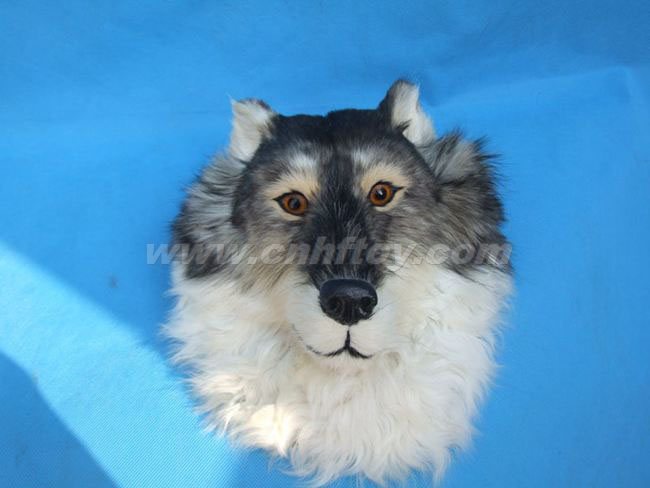 Big HangingDB014HEZE HENGFANG LEATHER & FUR CRAFT CO., LTD:real fake animals,furreal friends,furreal dog electric,large animal molds,garden decor,animal grande moldes,new products,plastic crafts,holiday gifts,religious crafts,lifelike best made statue simulated furry,real fur toy animals,animal decorate,animal repellers,small gifts,furry animal ornament,craft set,handy craft,birthday souvenirs,plastic animals garden decoration,plush realistic animals,farm animal toys,life size plastic animals,animal molds,large animal molds,lifelike animal molds,animals and natural size,animals like life,animal models,beautiful souvenir,navidad 2018,mini gift bag toys,home decor,kids mini toys,plush realistic animals,artificial,peacock feathers,furry ox,authentic decor,door decoration,fur animal ornaments,handicrafts gift,molds for animals,figurines of fur animals,animated desktop sheep,small plastic animals,miniature plastic animals,farm animal models,giant plastic animals,religious crafts,different types of toys,realistic farm animal figurines toys set,life sized plastic animals,large decorative animals,plastic yard animals,cheap plastic animals,cheap animal figurines,handmade furry animals,christmas decoration furry animals,plastic animals large,small animal figurine,funny animal figurines,plush furry toys,fur animal figurine,real looking toys,real fur toy animals,Christmas gift,realistic zoo animals plastic toy,other toy animal doctor toys,cheap novelty gift,table gifts for guests,cheap gifts,best wedding gifts for guests,cheap wedding gift for guest,hotel guest gifts,birthday gifts for guests,rabbit furry animal toys,cheap small toys,cute animal toys,large animal figurines,plastic animal figurines,miniature animal figurines,zoo animal figurines,plastic christmas yard decorations,plastic homemade christmas ornaments decorations,Creative Gift,antique animal ornaments,farm animal ornaments,wild animal christmas ornaments,cute cheap gifts,cheap bulk gifts,fairy christmas ornaments,fairy christmas tree ornaments,hot novelty items,christmas novelty items,pet novelty items,plastic novelty items,christmas novelty gifts,kids novelty gifts,handmade home decor ideas,christmas door decorating ideas,xmas decorations,animal yard decoration,animals associated with christmas,handmade handicrafts home decor items,home made handicrafts,kids ride on toys with rubber wheels,giant christmas decoration,holiday living christmas ornaments,bulk christmas ornaments,fur miniature animals,miniature plastic animals for sale,plush stuffed animals big eyes,motorized animal toys,ungle animals decor,animated christmas decorations,cheap novelty gifts,cheap gift,christmas novelty gift,bulk promotional gift for kids, cheap souvenir,handmade souvenir,religious souvenirs,bulk mini toy,many mini toys,expensive christmas ornaments,cheap mini christmas tree decoration,overstock christmas decorations,life size animal molds,cheap keychains wholesale,plastic ornament toy,plush ornament toy,christmas ornament toy,Christmas ornaments in bulk,nice gift for vip clients,Party Supplies and Centerpieces,funny toys & kids gifts,christmas decoration furry animals,small gift itemshanging garden ornamentstoy for children