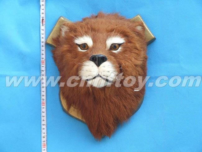 Big HangingDB013HEZE HENGFANG LEATHER & FUR CRAFT CO., LTD:real fake animals,furreal friends,furreal dog electric,large animal molds,garden decor,animal grande moldes,new products,plastic crafts,holiday gifts,religious crafts,lifelike best made statue simulated furry,real fur toy animals,animal decorate,animal repellers,small gifts,furry animal ornament,craft set,handy craft,birthday souvenirs,plastic animals garden decoration,plush realistic animals,farm animal toys,life size plastic animals,animal molds,large animal molds,lifelike animal molds,animals and natural size,animals like life,animal models,beautiful souvenir,navidad 2018,mini gift bag toys,home decor,kids mini toys,plush realistic animals,artificial,peacock feathers,furry ox,authentic decor,door decoration,fur animal ornaments,handicrafts gift,molds for animals,figurines of fur animals,animated desktop sheep,small plastic animals,miniature plastic animals,farm animal models,giant plastic animals,religious crafts,different types of toys,realistic farm animal figurines toys set,life sized plastic animals,large decorative animals,plastic yard animals,cheap plastic animals,cheap animal figurines,handmade furry animals,christmas decoration furry animals,plastic animals large,small animal figurine,funny animal figurines,plush furry toys,fur animal figurine,real looking toys,real fur toy animals,Christmas gift,realistic zoo animals plastic toy,other toy animal doctor toys,cheap novelty gift,table gifts for guests,cheap gifts,best wedding gifts for guests,cheap wedding gift for guest,hotel guest gifts,birthday gifts for guests,rabbit furry animal toys,cheap small toys,cute animal toys,large animal figurines,plastic animal figurines,miniature animal figurines,zoo animal figurines,plastic christmas yard decorations,plastic homemade christmas ornaments decorations,Creative Gift,antique animal ornaments,farm animal ornaments,wild animal christmas ornaments,cute cheap gifts,cheap bulk gifts,fairy christmas ornaments,fairy christmas tree ornaments,hot novelty items,christmas novelty items,pet novelty items,plastic novelty items,christmas novelty gifts,kids novelty gifts,handmade home decor ideas,christmas door decorating ideas,xmas decorations,animal yard decoration,animals associated with christmas,handmade handicrafts home decor items,home made handicrafts,kids ride on toys with rubber wheels,giant christmas decoration,holiday living christmas ornaments,bulk christmas ornaments,fur miniature animals,miniature plastic animals for sale,plush stuffed animals big eyes,motorized animal toys,ungle animals decor,animated christmas decorations,cheap novelty gifts,cheap gift,christmas novelty gift,bulk promotional gift for kids, cheap souvenir,handmade souvenir,religious souvenirs,bulk mini toy,many mini toys,expensive christmas ornaments,cheap mini christmas tree decoration,overstock christmas decorations,life size animal molds,cheap keychains wholesale,plastic ornament toy,plush ornament toy,christmas ornament toy,Christmas ornaments in bulk,nice gift for vip clients,Party Supplies and Centerpieces,funny toys & kids gifts,christmas decoration furry animals,small gift itemshanging garden ornamentstoy for children