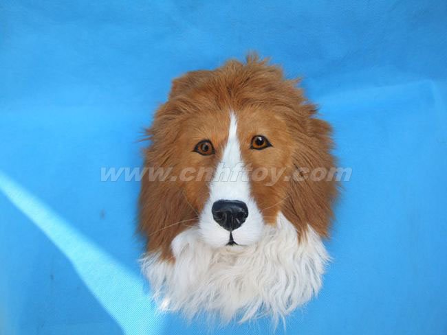 Big HangingDB015HEZE HENGFANG LEATHER & FUR CRAFT CO., LTD:real fake animals,furreal friends,furreal dog electric,large animal molds,garden decor,animal grande moldes,new products,plastic crafts,holiday gifts,religious crafts,lifelike best made statue simulated furry,real fur toy animals,animal decorate,animal repellers,small gifts,furry animal ornament,craft set,handy craft,birthday souvenirs,plastic animals garden decoration,plush realistic animals,farm animal toys,life size plastic animals,animal molds,large animal molds,lifelike animal molds,animals and natural size,animals like life,animal models,beautiful souvenir,navidad 2018,mini gift bag toys,home decor,kids mini toys,plush realistic animals,artificial,peacock feathers,furry ox,authentic decor,door decoration,fur animal ornaments,handicrafts gift,molds for animals,figurines of fur animals,animated desktop sheep,small plastic animals,miniature plastic animals,farm animal models,giant plastic animals,religious crafts,different types of toys,realistic farm animal figurines toys set,life sized plastic animals,large decorative animals,plastic yard animals,cheap plastic animals,cheap animal figurines,handmade furry animals,christmas decoration furry animals,plastic animals large,small animal figurine,funny animal figurines,plush furry toys,fur animal figurine,real looking toys,real fur toy animals,Christmas gift,realistic zoo animals plastic toy,other toy animal doctor toys,cheap novelty gift,table gifts for guests,cheap gifts,best wedding gifts for guests,cheap wedding gift for guest,hotel guest gifts,birthday gifts for guests,rabbit furry animal toys,cheap small toys,cute animal toys,large animal figurines,plastic animal figurines,miniature animal figurines,zoo animal figurines,plastic christmas yard decorations,plastic homemade christmas ornaments decorations,Creative Gift,antique animal ornaments,farm animal ornaments,wild animal christmas ornaments,cute cheap gifts,cheap bulk gifts,fairy christmas ornaments,fairy christmas tree ornaments,hot novelty items,christmas novelty items,pet novelty items,plastic novelty items,christmas novelty gifts,kids novelty gifts,handmade home decor ideas,christmas door decorating ideas,xmas decorations,animal yard decoration,animals associated with christmas,handmade handicrafts home decor items,home made handicrafts,kids ride on toys with rubber wheels,giant christmas decoration,holiday living christmas ornaments,bulk christmas ornaments,fur miniature animals,miniature plastic animals for sale,plush stuffed animals big eyes,motorized animal toys,ungle animals decor,animated christmas decorations,cheap novelty gifts,cheap gift,christmas novelty gift,bulk promotional gift for kids, cheap souvenir,handmade souvenir,religious souvenirs,bulk mini toy,many mini toys,expensive christmas ornaments,cheap mini christmas tree decoration,overstock christmas decorations,life size animal molds,cheap keychains wholesale,plastic ornament toy,plush ornament toy,christmas ornament toy,Christmas ornaments in bulk,nice gift for vip clients,Party Supplies and Centerpieces,funny toys & kids gifts,christmas decoration furry animals,small gift itemshanging garden ornamentstoy for children