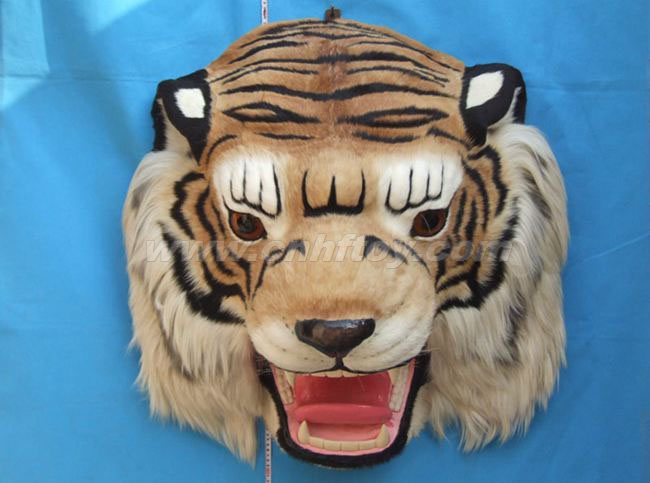 Big HangingDB018HEZE HENGFANG LEATHER & FUR CRAFT CO., LTD:real fake animals,furreal friends,furreal dog electric,large animal molds,garden decor,animal grande moldes,new products,plastic crafts,holiday gifts,religious crafts,lifelike best made statue simulated furry,real fur toy animals,animal decorate,animal repellers,small gifts,furry animal ornament,craft set,handy craft,birthday souvenirs,plastic animals garden decoration,plush realistic animals,farm animal toys,life size plastic animals,animal molds,large animal molds,lifelike animal molds,animals and natural size,animals like life,animal models,beautiful souvenir,navidad 2018,mini gift bag toys,home decor,kids mini toys,plush realistic animals,artificial,peacock feathers,furry ox,authentic decor,door decoration,fur animal ornaments,handicrafts gift,molds for animals,figurines of fur animals,animated desktop sheep,small plastic animals,miniature plastic animals,farm animal models,giant plastic animals,religious crafts,different types of toys,realistic farm animal figurines toys set,life sized plastic animals,large decorative animals,plastic yard animals,cheap plastic animals,cheap animal figurines,handmade furry animals,christmas decoration furry animals,plastic animals large,small animal figurine,funny animal figurines,plush furry toys,fur animal figurine,real looking toys,real fur toy animals,Christmas gift,realistic zoo animals plastic toy,other toy animal doctor toys,cheap novelty gift,table gifts for guests,cheap gifts,best wedding gifts for guests,cheap wedding gift for guest,hotel guest gifts,birthday gifts for guests,rabbit furry animal toys,cheap small toys,cute animal toys,large animal figurines,plastic animal figurines,miniature animal figurines,zoo animal figurines,plastic christmas yard decorations,plastic homemade christmas ornaments decorations,Creative Gift,antique animal ornaments,farm animal ornaments,wild animal christmas ornaments,cute cheap gifts,cheap bulk gifts,fairy christmas ornaments,fairy christmas tree ornaments,hot novelty items,christmas novelty items,pet novelty items,plastic novelty items,christmas novelty gifts,kids novelty gifts,handmade home decor ideas,christmas door decorating ideas,xmas decorations,animal yard decoration,animals associated with christmas,handmade handicrafts home decor items,home made handicrafts,kids ride on toys with rubber wheels,giant christmas decoration,holiday living christmas ornaments,bulk christmas ornaments,fur miniature animals,miniature plastic animals for sale,plush stuffed animals big eyes,motorized animal toys,ungle animals decor,animated christmas decorations,cheap novelty gifts,cheap gift,christmas novelty gift,bulk promotional gift for kids, cheap souvenir,handmade souvenir,religious souvenirs,bulk mini toy,many mini toys,expensive christmas ornaments,cheap mini christmas tree decoration,overstock christmas decorations,life size animal molds,cheap keychains wholesale,plastic ornament toy,plush ornament toy,christmas ornament toy,Christmas ornaments in bulk,nice gift for vip clients,Party Supplies and Centerpieces,funny toys & kids gifts,christmas decoration furry animals,small gift itemshanging garden ornamentstoy for children