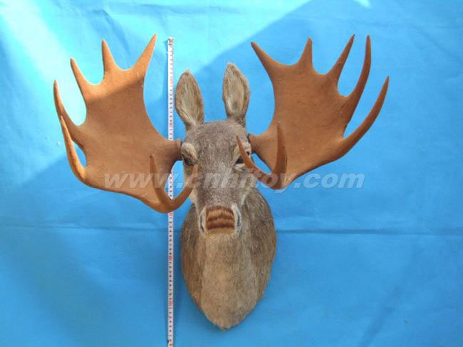 Big HangingDB019HEZE HENGFANG LEATHER & FUR CRAFT CO., LTD:real fake animals,furreal friends,furreal dog electric,large animal molds,garden decor,animal grande moldes,new products,plastic crafts,holiday gifts,religious crafts,lifelike best made statue simulated furry,real fur toy animals,animal decorate,animal repellers,small gifts,furry animal ornament,craft set,handy craft,birthday souvenirs,plastic animals garden decoration,plush realistic animals,farm animal toys,life size plastic animals,animal molds,large animal molds,lifelike animal molds,animals and natural size,animals like life,animal models,beautiful souvenir,navidad 2018,mini gift bag toys,home decor,kids mini toys,plush realistic animals,artificial,peacock feathers,furry ox,authentic decor,door decoration,fur animal ornaments,handicrafts gift,molds for animals,figurines of fur animals,animated desktop sheep,small plastic animals,miniature plastic animals,farm animal models,giant plastic animals,religious crafts,different types of toys,realistic farm animal figurines toys set,life sized plastic animals,large decorative animals,plastic yard animals,cheap plastic animals,cheap animal figurines,handmade furry animals,christmas decoration furry animals,plastic animals large,small animal figurine,funny animal figurines,plush furry toys,fur animal figurine,real looking toys,real fur toy animals,Christmas gift,realistic zoo animals plastic toy,other toy animal doctor toys,cheap novelty gift,table gifts for guests,cheap gifts,best wedding gifts for guests,cheap wedding gift for guest,hotel guest gifts,birthday gifts for guests,rabbit furry animal toys,cheap small toys,cute animal toys,large animal figurines,plastic animal figurines,miniature animal figurines,zoo animal figurines,plastic christmas yard decorations,plastic homemade christmas ornaments decorations,Creative Gift,antique animal ornaments,farm animal ornaments,wild animal christmas ornaments,cute cheap gifts,cheap bulk gifts,fairy christmas ornaments,fairy christmas tree ornaments,hot novelty items,christmas novelty items,pet novelty items,plastic novelty items,christmas novelty gifts,kids novelty gifts,handmade home decor ideas,christmas door decorating ideas,xmas decorations,animal yard decoration,animals associated with christmas,handmade handicrafts home decor items,home made handicrafts,kids ride on toys with rubber wheels,giant christmas decoration,holiday living christmas ornaments,bulk christmas ornaments,fur miniature animals,miniature plastic animals for sale,plush stuffed animals big eyes,motorized animal toys,ungle animals decor,animated christmas decorations,cheap novelty gifts,cheap gift,christmas novelty gift,bulk promotional gift for kids, cheap souvenir,handmade souvenir,religious souvenirs,bulk mini toy,many mini toys,expensive christmas ornaments,cheap mini christmas tree decoration,overstock christmas decorations,life size animal molds,cheap keychains wholesale,plastic ornament toy,plush ornament toy,christmas ornament toy,Christmas ornaments in bulk,nice gift for vip clients,Party Supplies and Centerpieces,funny toys & kids gifts,christmas decoration furry animals,small gift itemshanging garden ornamentstoy for children