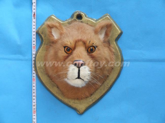 Big HangingDB023HEZE HENGFANG LEATHER & FUR CRAFT CO., LTD:real fake animals,furreal friends,furreal dog electric,large animal molds,garden decor,animal grande moldes,new products,plastic crafts,holiday gifts,religious crafts,lifelike best made statue simulated furry,real fur toy animals,animal decorate,animal repellers,small gifts,furry animal ornament,craft set,handy craft,birthday souvenirs,plastic animals garden decoration,plush realistic animals,farm animal toys,life size plastic animals,animal molds,large animal molds,lifelike animal molds,animals and natural size,animals like life,animal models,beautiful souvenir,navidad 2018,mini gift bag toys,home decor,kids mini toys,plush realistic animals,artificial,peacock feathers,furry ox,authentic decor,door decoration,fur animal ornaments,handicrafts gift,molds for animals,figurines of fur animals,animated desktop sheep,small plastic animals,miniature plastic animals,farm animal models,giant plastic animals,religious crafts,different types of toys,realistic farm animal figurines toys set,life sized plastic animals,large decorative animals,plastic yard animals,cheap plastic animals,cheap animal figurines,handmade furry animals,christmas decoration furry animals,plastic animals large,small animal figurine,funny animal figurines,plush furry toys,fur animal figurine,real looking toys,real fur toy animals,Christmas gift,realistic zoo animals plastic toy,other toy animal doctor toys,cheap novelty gift,table gifts for guests,cheap gifts,best wedding gifts for guests,cheap wedding gift for guest,hotel guest gifts,birthday gifts for guests,rabbit furry animal toys,cheap small toys,cute animal toys,large animal figurines,plastic animal figurines,miniature animal figurines,zoo animal figurines,plastic christmas yard decorations,plastic homemade christmas ornaments decorations,Creative Gift,antique animal ornaments,farm animal ornaments,wild animal christmas ornaments,cute cheap gifts,cheap bulk gifts,fairy christmas ornaments,fairy christmas tree ornaments,hot novelty items,christmas novelty items,pet novelty items,plastic novelty items,christmas novelty gifts,kids novelty gifts,handmade home decor ideas,christmas door decorating ideas,xmas decorations,animal yard decoration,animals associated with christmas,handmade handicrafts home decor items,home made handicrafts,kids ride on toys with rubber wheels,giant christmas decoration,holiday living christmas ornaments,bulk christmas ornaments,fur miniature animals,miniature plastic animals for sale,plush stuffed animals big eyes,motorized animal toys,ungle animals decor,animated christmas decorations,cheap novelty gifts,cheap gift,christmas novelty gift,bulk promotional gift for kids, cheap souvenir,handmade souvenir,religious souvenirs,bulk mini toy,many mini toys,expensive christmas ornaments,cheap mini christmas tree decoration,overstock christmas decorations,life size animal molds,cheap keychains wholesale,plastic ornament toy,plush ornament toy,christmas ornament toy,Christmas ornaments in bulk,nice gift for vip clients,Party Supplies and Centerpieces,funny toys & kids gifts,christmas decoration furry animals,small gift itemshanging garden ornamentstoy for children