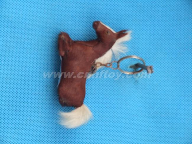 Hang PieceGJ037HEZE HENGFANG LEATHER & FUR CRAFT CO., LTD