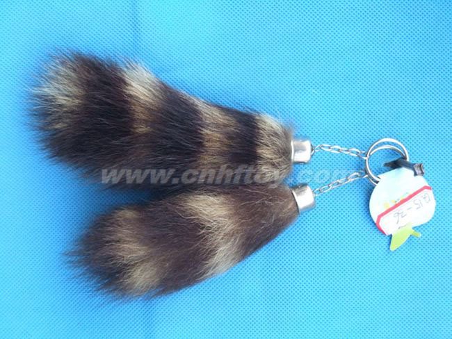 Hang PieceGJ039HEZE HENGFANG LEATHER & FUR CRAFT CO., LTD:real fake animals,furreal friends,furreal dog electric,large animal molds,garden decor,animal grande moldes,new products,plastic crafts,holiday gifts,religious crafts,lifelike best made statue simulated furry,real fur toy animals,animal decorate,animal repellers,small gifts,furry animal ornament,craft set,handy craft,birthday souvenirs,plastic animals garden decoration,plush realistic animals,farm animal toys,life size plastic animals,animal molds,large animal molds,lifelike animal molds,animals and natural size,animals like life,animal models,beautiful souvenir,navidad 2018,mini gift bag toys,home decor,kids mini toys,plush realistic animals,artificial,peacock feathers,furry ox,authentic decor,door decoration,fur animal ornaments,handicrafts gift,molds for animals,figurines of fur animals,animated desktop sheep,small plastic animals,miniature plastic animals,farm animal models,giant plastic animals,religious crafts,different types of toys,realistic farm animal figurines toys set,life sized plastic animals,large decorative animals,plastic yard animals,cheap plastic animals,cheap animal figurines,handmade furry animals,christmas decoration furry animals,plastic animals large,small animal figurine,funny animal figurines,plush furry toys,fur animal figurine,real looking toys,real fur toy animals,Christmas gift,realistic zoo animals plastic toy,other toy animal doctor toys,cheap novelty gift,table gifts for guests,cheap gifts,best wedding gifts for guests,cheap wedding gift for guest,hotel guest gifts,birthday gifts for guests,rabbit furry animal toys,cheap small toys,cute animal toys,large animal figurines,plastic animal figurines,miniature animal figurines,zoo animal figurines,plastic christmas yard decorations,plastic homemade christmas ornaments decorations,Creative Gift,antique animal ornaments,farm animal ornaments,wild animal christmas ornaments,cute cheap gifts,cheap bulk gifts,fairy christmas ornaments,fairy christmas tree ornaments,hot novelty items,christmas novelty items,pet novelty items,plastic novelty items,christmas novelty gifts,kids novelty gifts,handmade home decor ideas,christmas door decorating ideas,xmas decorations,animal yard decoration,animals associated with christmas,handmade handicrafts home decor items,home made handicrafts,kids ride on toys with rubber wheels,giant christmas decoration,holiday living christmas ornaments,bulk christmas ornaments,fur miniature animals,miniature plastic animals for sale,plush stuffed animals big eyes,motorized animal toys,ungle animals decor,animated christmas decorations,cheap novelty gifts,cheap gift,christmas novelty gift,bulk promotional gift for kids, cheap souvenir,handmade souvenir,religious souvenirs,bulk mini toy,many mini toys,expensive christmas ornaments,cheap mini christmas tree decoration,overstock christmas decorations,life size animal molds,cheap keychains wholesale,plastic ornament toy,plush ornament toy,christmas ornament toy,Christmas ornaments in bulk,nice gift for vip clients,Party Supplies and Centerpieces,funny toys & kids gifts,christmas decoration furry animals,small gift itemshanging garden ornamentstoy for children 