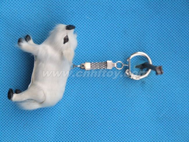 Hang PieceGJ040HEZE HENGFANG LEATHER & FUR CRAFT CO., LTD:real fake animals,furreal friends,furreal dog electric,large animal molds,garden decor,animal grande moldes,new products,plastic crafts,holiday gifts,religious crafts,lifelike best made statue simulated furry,real fur toy animals,animal decorate,animal repellers,small gifts,furry animal ornament,craft set,handy craft,birthday souvenirs,plastic animals garden decoration,plush realistic animals,farm animal toys,life size plastic animals,animal molds,large animal molds,lifelike animal molds,animals and natural size,animals like life,animal models,beautiful souvenir,navidad 2018,mini gift bag toys,home decor,kids mini toys,plush realistic animals,artificial,peacock feathers,furry ox,authentic decor,door decoration,fur animal ornaments,handicrafts gift,molds for animals,figurines of fur animals,animated desktop sheep,small plastic animals,miniature plastic animals,farm animal models,giant plastic animals,religious crafts,different types of toys,realistic farm animal figurines toys set,life sized plastic animals,large decorative animals,plastic yard animals,cheap plastic animals,cheap animal figurines,handmade furry animals,christmas decoration furry animals,plastic animals large,small animal figurine,funny animal figurines,plush furry toys,fur animal figurine,real looking toys,real fur toy animals,Christmas gift,realistic zoo animals plastic toy,other toy animal doctor toys,cheap novelty gift,table gifts for guests,cheap gifts,best wedding gifts for guests,cheap wedding gift for guest,hotel guest gifts,birthday gifts for guests,rabbit furry animal toys,cheap small toys,cute animal toys,large animal figurines,plastic animal figurines,miniature animal figurines,zoo animal figurines,plastic christmas yard decorations,plastic homemade christmas ornaments decorations,Creative Gift,antique animal ornaments,farm animal ornaments,wild animal christmas ornaments,cute cheap gifts,cheap bulk gifts,fairy christmas ornaments,fairy christmas tree ornaments,hot novelty items,christmas novelty items,pet novelty items,plastic novelty items,christmas novelty gifts,kids novelty gifts,handmade home decor ideas,christmas door decorating ideas,xmas decorations,animal yard decoration,animals associated with christmas,handmade handicrafts home decor items,home made handicrafts,kids ride on toys with rubber wheels,giant christmas decoration,holiday living christmas ornaments,bulk christmas ornaments,fur miniature animals,miniature plastic animals for sale,plush stuffed animals big eyes,motorized animal toys,ungle animals decor,animated christmas decorations,cheap novelty gifts,cheap gift,christmas novelty gift,bulk promotional gift for kids, cheap souvenir,handmade souvenir,religious souvenirs,bulk mini toy,many mini toys,expensive christmas ornaments,cheap mini christmas tree decoration,overstock christmas decorations,life size animal molds,cheap keychains wholesale,plastic ornament toy,plush ornament toy,christmas ornament toy,Christmas ornaments in bulk,nice gift for vip clients,Party Supplies and Centerpieces,funny toys & kids gifts,christmas decoration furry animals,small gift itemshanging garden ornamentstoy for children 