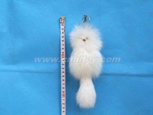 Hang PieceGJ041HEZE HENGFANG LEATHER & FUR CRAFT CO., LTD:real fake animals,furreal friends,furreal dog electric,large animal molds,garden decor,animal grande moldes,new products,plastic crafts,holiday gifts,religious crafts,lifelike best made statue simulated furry,real fur toy animals,animal decorate,animal repellers,small gifts,furry animal ornament,craft set,handy craft,birthday souvenirs,plastic animals garden decoration,plush realistic animals,farm animal toys,life size plastic animals,animal molds,large animal molds,lifelike animal molds,animals and natural size,animals like life,animal models,beautiful souvenir,navidad 2018,mini gift bag toys,home decor,kids mini toys,plush realistic animals,artificial,peacock feathers,furry ox,authentic decor,door decoration,fur animal ornaments,handicrafts gift,molds for animals,figurines of fur animals,animated desktop sheep,small plastic animals,miniature plastic animals,farm animal models,giant plastic animals,religious crafts,different types of toys,realistic farm animal figurines toys set,life sized plastic animals,large decorative animals,plastic yard animals,cheap plastic animals,cheap animal figurines,handmade furry animals,christmas decoration furry animals,plastic animals large,small animal figurine,funny animal figurines,plush furry toys,fur animal figurine,real looking toys,real fur toy animals,Christmas gift,realistic zoo animals plastic toy,other toy animal doctor toys,cheap novelty gift,table gifts for guests,cheap gifts,best wedding gifts for guests,cheap wedding gift for guest,hotel guest gifts,birthday gifts for guests,rabbit furry animal toys,cheap small toys,cute animal toys,large animal figurines,plastic animal figurines,miniature animal figurines,zoo animal figurines,plastic christmas yard decorations,plastic homemade christmas ornaments decorations,Creative Gift,antique animal ornaments,farm animal ornaments,wild animal christmas ornaments,cute cheap gifts,cheap bulk gifts,fairy christmas ornaments,fairy christmas tree ornaments,hot novelty items,christmas novelty items,pet novelty items,plastic novelty items,christmas novelty gifts,kids novelty gifts,handmade home decor ideas,christmas door decorating ideas,xmas decorations,animal yard decoration,animals associated with christmas,handmade handicrafts home decor items,home made handicrafts,kids ride on toys with rubber wheels,giant christmas decoration,holiday living christmas ornaments,bulk christmas ornaments,fur miniature animals,miniature plastic animals for sale,plush stuffed animals big eyes,motorized animal toys,ungle animals decor,animated christmas decorations,cheap novelty gifts,cheap gift,christmas novelty gift,bulk promotional gift for kids, cheap souvenir,handmade souvenir,religious souvenirs,bulk mini toy,many mini toys,expensive christmas ornaments,cheap mini christmas tree decoration,overstock christmas decorations,life size animal molds,cheap keychains wholesale,plastic ornament toy,plush ornament toy,christmas ornament toy,Christmas ornaments in bulk,nice gift for vip clients,Party Supplies and Centerpieces,funny toys & kids gifts,christmas decoration furry animals,small gift itemshanging garden ornamentstoy for children 