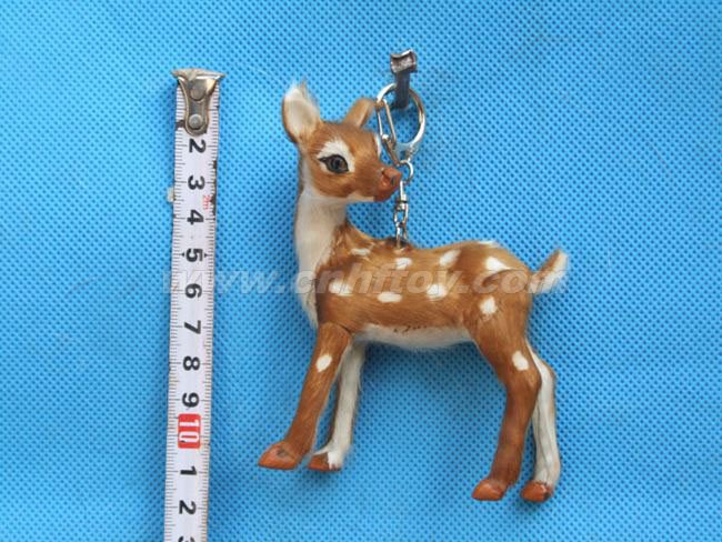 Hang PieceGJ044HEZE HENGFANG LEATHER & FUR CRAFT CO., LTD:real fake animals,furreal friends,furreal dog electric,large animal molds,garden decor,animal grande moldes,new products,plastic crafts,holiday gifts,religious crafts,lifelike best made statue simulated furry,real fur toy animals,animal decorate,animal repellers,small gifts,furry animal ornament,craft set,handy craft,birthday souvenirs,plastic animals garden decoration,plush realistic animals,farm animal toys,life size plastic animals,animal molds,large animal molds,lifelike animal molds,animals and natural size,animals like life,animal models,beautiful souvenir,navidad 2018,mini gift bag toys,home decor,kids mini toys,plush realistic animals,artificial,peacock feathers,furry ox,authentic decor,door decoration,fur animal ornaments,handicrafts gift,molds for animals,figurines of fur animals,animated desktop sheep,small plastic animals,miniature plastic animals,farm animal models,giant plastic animals,religious crafts,different types of toys,realistic farm animal figurines toys set,life sized plastic animals,large decorative animals,plastic yard animals,cheap plastic animals,cheap animal figurines,handmade furry animals,christmas decoration furry animals,plastic animals large,small animal figurine,funny animal figurines,plush furry toys,fur animal figurine,real looking toys,real fur toy animals,Christmas gift,realistic zoo animals plastic toy,other toy animal doctor toys,cheap novelty gift,table gifts for guests,cheap gifts,best wedding gifts for guests,cheap wedding gift for guest,hotel guest gifts,birthday gifts for guests,rabbit furry animal toys,cheap small toys,cute animal toys,large animal figurines,plastic animal figurines,miniature animal figurines,zoo animal figurines,plastic christmas yard decorations,plastic homemade christmas ornaments decorations,Creative Gift,antique animal ornaments,farm animal ornaments,wild animal christmas ornaments,cute cheap gifts,cheap bulk gifts,fairy christmas ornaments,fairy christmas tree ornaments,hot novelty items,christmas novelty items,pet novelty items,plastic novelty items,christmas novelty gifts,kids novelty gifts,handmade home decor ideas,christmas door decorating ideas,xmas decorations,animal yard decoration,animals associated with christmas,handmade handicrafts home decor items,home made handicrafts,kids ride on toys with rubber wheels,giant christmas decoration,holiday living christmas ornaments,bulk christmas ornaments,fur miniature animals,miniature plastic animals for sale,plush stuffed animals big eyes,motorized animal toys,ungle animals decor,animated christmas decorations,cheap novelty gifts,cheap gift,christmas novelty gift,bulk promotional gift for kids, cheap souvenir,handmade souvenir,religious souvenirs,bulk mini toy,many mini toys,expensive christmas ornaments,cheap mini christmas tree decoration,overstock christmas decorations,life size animal molds,cheap keychains wholesale,plastic ornament toy,plush ornament toy,christmas ornament toy,Christmas ornaments in bulk,nice gift for vip clients,Party Supplies and Centerpieces,funny toys & kids gifts,christmas decoration furry animals,small gift itemshanging garden ornamentstoy for children 