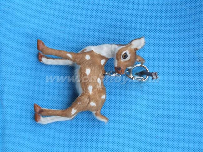 Hang PieceGJ048HEZE HENGFANG LEATHER & FUR CRAFT CO., LTD:real fake animals,furreal friends,furreal dog electric,large animal molds,garden decor,animal grande moldes,new products,plastic crafts,holiday gifts,religious crafts,lifelike best made statue simulated furry,real fur toy animals,animal decorate,animal repellers,small gifts,furry animal ornament,craft set,handy craft,birthday souvenirs,plastic animals garden decoration,plush realistic animals,farm animal toys,life size plastic animals,animal molds,large animal molds,lifelike animal molds,animals and natural size,animals like life,animal models,beautiful souvenir,navidad 2018,mini gift bag toys,home decor,kids mini toys,plush realistic animals,artificial,peacock feathers,furry ox,authentic decor,door decoration,fur animal ornaments,handicrafts gift,molds for animals,figurines of fur animals,animated desktop sheep,small plastic animals,miniature plastic animals,farm animal models,giant plastic animals,religious crafts,different types of toys,realistic farm animal figurines toys set,life sized plastic animals,large decorative animals,plastic yard animals,cheap plastic animals,cheap animal figurines,handmade furry animals,christmas decoration furry animals,plastic animals large,small animal figurine,funny animal figurines,plush furry toys,fur animal figurine,real looking toys,real fur toy animals,Christmas gift,realistic zoo animals plastic toy,other toy animal doctor toys,cheap novelty gift,table gifts for guests,cheap gifts,best wedding gifts for guests,cheap wedding gift for guest,hotel guest gifts,birthday gifts for guests,rabbit furry animal toys,cheap small toys,cute animal toys,large animal figurines,plastic animal figurines,miniature animal figurines,zoo animal figurines,plastic christmas yard decorations,plastic homemade christmas ornaments decorations,Creative Gift,antique animal ornaments,farm animal ornaments,wild animal christmas ornaments,cute cheap gifts,cheap bulk gifts,fairy christmas ornaments,fairy christmas tree ornaments,hot novelty items,christmas novelty items,pet novelty items,plastic novelty items,christmas novelty gifts,kids novelty gifts,handmade home decor ideas,christmas door decorating ideas,xmas decorations,animal yard decoration,animals associated with christmas,handmade handicrafts home decor items,home made handicrafts,kids ride on toys with rubber wheels,giant christmas decoration,holiday living christmas ornaments,bulk christmas ornaments,fur miniature animals,miniature plastic animals for sale,plush stuffed animals big eyes,motorized animal toys,ungle animals decor,animated christmas decorations,cheap novelty gifts,cheap gift,christmas novelty gift,bulk promotional gift for kids, cheap souvenir,handmade souvenir,religious souvenirs,bulk mini toy,many mini toys,expensive christmas ornaments,cheap mini christmas tree decoration,overstock christmas decorations,life size animal molds,cheap keychains wholesale,plastic ornament toy,plush ornament toy,christmas ornament toy,Christmas ornaments in bulk,nice gift for vip clients,Party Supplies and Centerpieces,funny toys & kids gifts,christmas decoration furry animals,small gift itemshanging garden ornamentstoy for children 