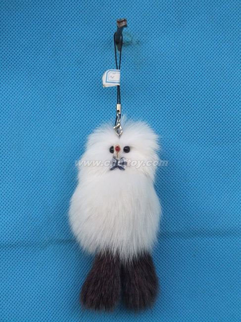 Hang PieceGJ052HEZE HENGFANG LEATHER & FUR CRAFT CO., LTD:real fake animals,furreal friends,furreal dog electric,large animal molds,garden decor,animal grande moldes,new products,plastic crafts,holiday gifts,religious crafts,lifelike best made statue simulated furry,real fur toy animals,animal decorate,animal repellers,small gifts,furry animal ornament,craft set,handy craft,birthday souvenirs,plastic animals garden decoration,plush realistic animals,farm animal toys,life size plastic animals,animal molds,large animal molds,lifelike animal molds,animals and natural size,animals like life,animal models,beautiful souvenir,navidad 2018,mini gift bag toys,home decor,kids mini toys,plush realistic animals,artificial,peacock feathers,furry ox,authentic decor,door decoration,fur animal ornaments,handicrafts gift,molds for animals,figurines of fur animals,animated desktop sheep,small plastic animals,miniature plastic animals,farm animal models,giant plastic animals,religious crafts,different types of toys,realistic farm animal figurines toys set,life sized plastic animals,large decorative animals,plastic yard animals,cheap plastic animals,cheap animal figurines,handmade furry animals,christmas decoration furry animals,plastic animals large,small animal figurine,funny animal figurines,plush furry toys,fur animal figurine,real looking toys,real fur toy animals,Christmas gift,realistic zoo animals plastic toy,other toy animal doctor toys,cheap novelty gift,table gifts for guests,cheap gifts,best wedding gifts for guests,cheap wedding gift for guest,hotel guest gifts,birthday gifts for guests,rabbit furry animal toys,cheap small toys,cute animal toys,large animal figurines,plastic animal figurines,miniature animal figurines,zoo animal figurines,plastic christmas yard decorations,plastic homemade christmas ornaments decorations,Creative Gift,antique animal ornaments,farm animal ornaments,wild animal christmas ornaments,cute cheap gifts,cheap bulk gifts,fairy christmas ornaments,fairy christmas tree ornaments,hot novelty items,christmas novelty items,pet novelty items,plastic novelty items,christmas novelty gifts,kids novelty gifts,handmade home decor ideas,christmas door decorating ideas,xmas decorations,animal yard decoration,animals associated with christmas,handmade handicrafts home decor items,home made handicrafts,kids ride on toys with rubber wheels,giant christmas decoration,holiday living christmas ornaments,bulk christmas ornaments,fur miniature animals,miniature plastic animals for sale,plush stuffed animals big eyes,motorized animal toys,ungle animals decor,animated christmas decorations,cheap novelty gifts,cheap gift,christmas novelty gift,bulk promotional gift for kids, cheap souvenir,handmade souvenir,religious souvenirs,bulk mini toy,many mini toys,expensive christmas ornaments,cheap mini christmas tree decoration,overstock christmas decorations,life size animal molds,cheap keychains wholesale,plastic ornament toy,plush ornament toy,christmas ornament toy,Christmas ornaments in bulk,nice gift for vip clients,Party Supplies and Centerpieces,funny toys & kids gifts,christmas decoration furry animals,small gift itemshanging garden ornamentstoy for children 