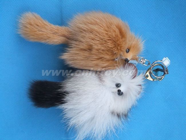 Hang PieceGJ054HEZE HENGFANG LEATHER & FUR CRAFT CO., LTD:real fake animals,furreal friends,furreal dog electric,large animal molds,garden decor,animal grande moldes,new products,plastic crafts,holiday gifts,religious crafts,lifelike best made statue simulated furry,real fur toy animals,animal decorate,animal repellers,small gifts,furry animal ornament,craft set,handy craft,birthday souvenirs,plastic animals garden decoration,plush realistic animals,farm animal toys,life size plastic animals,animal molds,large animal molds,lifelike animal molds,animals and natural size,animals like life,animal models,beautiful souvenir,navidad 2018,mini gift bag toys,home decor,kids mini toys,plush realistic animals,artificial,peacock feathers,furry ox,authentic decor,door decoration,fur animal ornaments,handicrafts gift,molds for animals,figurines of fur animals,animated desktop sheep,small plastic animals,miniature plastic animals,farm animal models,giant plastic animals,religious crafts,different types of toys,realistic farm animal figurines toys set,life sized plastic animals,large decorative animals,plastic yard animals,cheap plastic animals,cheap animal figurines,handmade furry animals,christmas decoration furry animals,plastic animals large,small animal figurine,funny animal figurines,plush furry toys,fur animal figurine,real looking toys,real fur toy animals,Christmas gift,realistic zoo animals plastic toy,other toy animal doctor toys,cheap novelty gift,table gifts for guests,cheap gifts,best wedding gifts for guests,cheap wedding gift for guest,hotel guest gifts,birthday gifts for guests,rabbit furry animal toys,cheap small toys,cute animal toys,large animal figurines,plastic animal figurines,miniature animal figurines,zoo animal figurines,plastic christmas yard decorations,plastic homemade christmas ornaments decorations,Creative Gift,antique animal ornaments,farm animal ornaments,wild animal christmas ornaments,cute cheap gifts,cheap bulk gifts,fairy christmas ornaments,fairy christmas tree ornaments,hot novelty items,christmas novelty items,pet novelty items,plastic novelty items,christmas novelty gifts,kids novelty gifts,handmade home decor ideas,christmas door decorating ideas,xmas decorations,animal yard decoration,animals associated with christmas,handmade handicrafts home decor items,home made handicrafts,kids ride on toys with rubber wheels,giant christmas decoration,holiday living christmas ornaments,bulk christmas ornaments,fur miniature animals,miniature plastic animals for sale,plush stuffed animals big eyes,motorized animal toys,ungle animals decor,animated christmas decorations,cheap novelty gifts,cheap gift,christmas novelty gift,bulk promotional gift for kids, cheap souvenir,handmade souvenir,religious souvenirs,bulk mini toy,many mini toys,expensive christmas ornaments,cheap mini christmas tree decoration,overstock christmas decorations,life size animal molds,cheap keychains wholesale,plastic ornament toy,plush ornament toy,christmas ornament toy,Christmas ornaments in bulk,nice gift for vip clients,Party Supplies and Centerpieces,funny toys & kids gifts,christmas decoration furry animals,small gift itemshanging garden ornamentstoy for children 