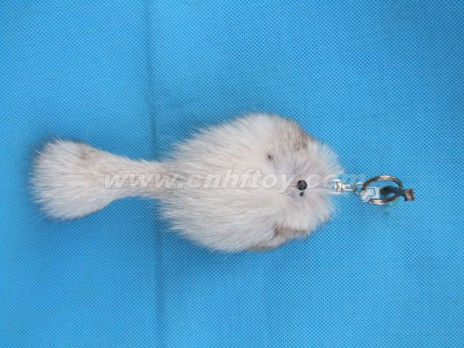 Hang PieceGJ055HEZE HENGFANG LEATHER & FUR CRAFT CO., LTD:real fake animals,furreal friends,furreal dog electric,large animal molds,garden decor,animal grande moldes,new products,plastic crafts,holiday gifts,religious crafts,lifelike best made statue simulated furry,real fur toy animals,animal decorate,animal repellers,small gifts,furry animal ornament,craft set,handy craft,birthday souvenirs,plastic animals garden decoration,plush realistic animals,farm animal toys,life size plastic animals,animal molds,large animal molds,lifelike animal molds,animals and natural size,animals like life,animal models,beautiful souvenir,navidad 2018,mini gift bag toys,home decor,kids mini toys,plush realistic animals,artificial,peacock feathers,furry ox,authentic decor,door decoration,fur animal ornaments,handicrafts gift,molds for animals,figurines of fur animals,animated desktop sheep,small plastic animals,miniature plastic animals,farm animal models,giant plastic animals,religious crafts,different types of toys,realistic farm animal figurines toys set,life sized plastic animals,large decorative animals,plastic yard animals,cheap plastic animals,cheap animal figurines,handmade furry animals,christmas decoration furry animals,plastic animals large,small animal figurine,funny animal figurines,plush furry toys,fur animal figurine,real looking toys,real fur toy animals,Christmas gift,realistic zoo animals plastic toy,other toy animal doctor toys,cheap novelty gift,table gifts for guests,cheap gifts,best wedding gifts for guests,cheap wedding gift for guest,hotel guest gifts,birthday gifts for guests,rabbit furry animal toys,cheap small toys,cute animal toys,large animal figurines,plastic animal figurines,miniature animal figurines,zoo animal figurines,plastic christmas yard decorations,plastic homemade christmas ornaments decorations,Creative Gift,antique animal ornaments,farm animal ornaments,wild animal christmas ornaments,cute cheap gifts,cheap bulk gifts,fairy christmas ornaments,fairy christmas tree ornaments,hot novelty items,christmas novelty items,pet novelty items,plastic novelty items,christmas novelty gifts,kids novelty gifts,handmade home decor ideas,christmas door decorating ideas,xmas decorations,animal yard decoration,animals associated with christmas,handmade handicrafts home decor items,home made handicrafts,kids ride on toys with rubber wheels,giant christmas decoration,holiday living christmas ornaments,bulk christmas ornaments,fur miniature animals,miniature plastic animals for sale,plush stuffed animals big eyes,motorized animal toys,ungle animals decor,animated christmas decorations,cheap novelty gifts,cheap gift,christmas novelty gift,bulk promotional gift for kids, cheap souvenir,handmade souvenir,religious souvenirs,bulk mini toy,many mini toys,expensive christmas ornaments,cheap mini christmas tree decoration,overstock christmas decorations,life size animal molds,cheap keychains wholesale,plastic ornament toy,plush ornament toy,christmas ornament toy,Christmas ornaments in bulk,nice gift for vip clients,Party Supplies and Centerpieces,funny toys & kids gifts,christmas decoration furry animals,small gift itemshanging garden ornamentstoy for children 