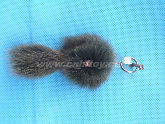 Hang PieceGJ057HEZE HENGFANG LEATHER & FUR CRAFT CO., LTD:real fake animals,furreal friends,furreal dog electric,large animal molds,garden decor,animal grande moldes,new products,plastic crafts,holiday gifts,religious crafts,lifelike best made statue simulated furry,real fur toy animals,animal decorate,animal repellers,small gifts,furry animal ornament,craft set,handy craft,birthday souvenirs,plastic animals garden decoration,plush realistic animals,farm animal toys,life size plastic animals,animal molds,large animal molds,lifelike animal molds,animals and natural size,animals like life,animal models,beautiful souvenir,navidad 2018,mini gift bag toys,home decor,kids mini toys,plush realistic animals,artificial,peacock feathers,furry ox,authentic decor,door decoration,fur animal ornaments,handicrafts gift,molds for animals,figurines of fur animals,animated desktop sheep,small plastic animals,miniature plastic animals,farm animal models,giant plastic animals,religious crafts,different types of toys,realistic farm animal figurines toys set,life sized plastic animals,large decorative animals,plastic yard animals,cheap plastic animals,cheap animal figurines,handmade furry animals,christmas decoration furry animals,plastic animals large,small animal figurine,funny animal figurines,plush furry toys,fur animal figurine,real looking toys,real fur toy animals,Christmas gift,realistic zoo animals plastic toy,other toy animal doctor toys,cheap novelty gift,table gifts for guests,cheap gifts,best wedding gifts for guests,cheap wedding gift for guest,hotel guest gifts,birthday gifts for guests,rabbit furry animal toys,cheap small toys,cute animal toys,large animal figurines,plastic animal figurines,miniature animal figurines,zoo animal figurines,plastic christmas yard decorations,plastic homemade christmas ornaments decorations,Creative Gift,antique animal ornaments,farm animal ornaments,wild animal christmas ornaments,cute cheap gifts,cheap bulk gifts,fairy christmas ornaments,fairy christmas tree ornaments,hot novelty items,christmas novelty items,pet novelty items,plastic novelty items,christmas novelty gifts,kids novelty gifts,handmade home decor ideas,christmas door decorating ideas,xmas decorations,animal yard decoration,animals associated with christmas,handmade handicrafts home decor items,home made handicrafts,kids ride on toys with rubber wheels,giant christmas decoration,holiday living christmas ornaments,bulk christmas ornaments,fur miniature animals,miniature plastic animals for sale,plush stuffed animals big eyes,motorized animal toys,ungle animals decor,animated christmas decorations,cheap novelty gifts,cheap gift,christmas novelty gift,bulk promotional gift for kids, cheap souvenir,handmade souvenir,religious souvenirs,bulk mini toy,many mini toys,expensive christmas ornaments,cheap mini christmas tree decoration,overstock christmas decorations,life size animal molds,cheap keychains wholesale,plastic ornament toy,plush ornament toy,christmas ornament toy,Christmas ornaments in bulk,nice gift for vip clients,Party Supplies and Centerpieces,funny toys & kids gifts,christmas decoration furry animals,small gift itemshanging garden ornamentstoy for children 