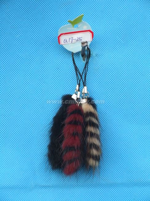 Hang PieceGJ058HEZE HENGFANG LEATHER & FUR CRAFT CO., LTD:real fake animals,furreal friends,furreal dog electric,large animal molds,garden decor,animal grande moldes,new products,plastic crafts,holiday gifts,religious crafts,lifelike best made statue simulated furry,real fur toy animals,animal decorate,animal repellers,small gifts,furry animal ornament,craft set,handy craft,birthday souvenirs,plastic animals garden decoration,plush realistic animals,farm animal toys,life size plastic animals,animal molds,large animal molds,lifelike animal molds,animals and natural size,animals like life,animal models,beautiful souvenir,navidad 2018,mini gift bag toys,home decor,kids mini toys,plush realistic animals,artificial,peacock feathers,furry ox,authentic decor,door decoration,fur animal ornaments,handicrafts gift,molds for animals,figurines of fur animals,animated desktop sheep,small plastic animals,miniature plastic animals,farm animal models,giant plastic animals,religious crafts,different types of toys,realistic farm animal figurines toys set,life sized plastic animals,large decorative animals,plastic yard animals,cheap plastic animals,cheap animal figurines,handmade furry animals,christmas decoration furry animals,plastic animals large,small animal figurine,funny animal figurines,plush furry toys,fur animal figurine,real looking toys,real fur toy animals,Christmas gift,realistic zoo animals plastic toy,other toy animal doctor toys,cheap novelty gift,table gifts for guests,cheap gifts,best wedding gifts for guests,cheap wedding gift for guest,hotel guest gifts,birthday gifts for guests,rabbit furry animal toys,cheap small toys,cute animal toys,large animal figurines,plastic animal figurines,miniature animal figurines,zoo animal figurines,plastic christmas yard decorations,plastic homemade christmas ornaments decorations,Creative Gift,antique animal ornaments,farm animal ornaments,wild animal christmas ornaments,cute cheap gifts,cheap bulk gifts,fairy christmas ornaments,fairy christmas tree ornaments,hot novelty items,christmas novelty items,pet novelty items,plastic novelty items,christmas novelty gifts,kids novelty gifts,handmade home decor ideas,christmas door decorating ideas,xmas decorations,animal yard decoration,animals associated with christmas,handmade handicrafts home decor items,home made handicrafts,kids ride on toys with rubber wheels,giant christmas decoration,holiday living christmas ornaments,bulk christmas ornaments,fur miniature animals,miniature plastic animals for sale,plush stuffed animals big eyes,motorized animal toys,ungle animals decor,animated christmas decorations,cheap novelty gifts,cheap gift,christmas novelty gift,bulk promotional gift for kids, cheap souvenir,handmade souvenir,religious souvenirs,bulk mini toy,many mini toys,expensive christmas ornaments,cheap mini christmas tree decoration,overstock christmas decorations,life size animal molds,cheap keychains wholesale,plastic ornament toy,plush ornament toy,christmas ornament toy,Christmas ornaments in bulk,nice gift for vip clients,Party Supplies and Centerpieces,funny toys & kids gifts,christmas decoration furry animals,small gift itemshanging garden ornamentstoy for children 