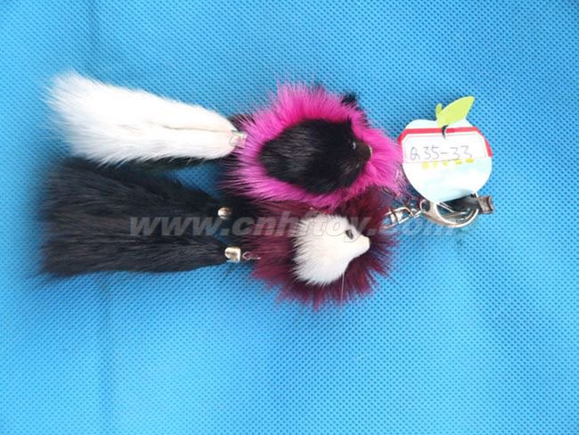 Hang PieceGJ056HEZE HENGFANG LEATHER & FUR CRAFT CO., LTD:real fake animals,furreal friends,furreal dog electric,large animal molds,garden decor,animal grande moldes,new products,plastic crafts,holiday gifts,religious crafts,lifelike best made statue simulated furry,real fur toy animals,animal decorate,animal repellers,small gifts,furry animal ornament,craft set,handy craft,birthday souvenirs,plastic animals garden decoration,plush realistic animals,farm animal toys,life size plastic animals,animal molds,large animal molds,lifelike animal molds,animals and natural size,animals like life,animal models,beautiful souvenir,navidad 2018,mini gift bag toys,home decor,kids mini toys,plush realistic animals,artificial,peacock feathers,furry ox,authentic decor,door decoration,fur animal ornaments,handicrafts gift,molds for animals,figurines of fur animals,animated desktop sheep,small plastic animals,miniature plastic animals,farm animal models,giant plastic animals,religious crafts,different types of toys,realistic farm animal figurines toys set,life sized plastic animals,large decorative animals,plastic yard animals,cheap plastic animals,cheap animal figurines,handmade furry animals,christmas decoration furry animals,plastic animals large,small animal figurine,funny animal figurines,plush furry toys,fur animal figurine,real looking toys,real fur toy animals,Christmas gift,realistic zoo animals plastic toy,other toy animal doctor toys,cheap novelty gift,table gifts for guests,cheap gifts,best wedding gifts for guests,cheap wedding gift for guest,hotel guest gifts,birthday gifts for guests,rabbit furry animal toys,cheap small toys,cute animal toys,large animal figurines,plastic animal figurines,miniature animal figurines,zoo animal figurines,plastic christmas yard decorations,plastic homemade christmas ornaments decorations,Creative Gift,antique animal ornaments,farm animal ornaments,wild animal christmas ornaments,cute cheap gifts,cheap bulk gifts,fairy christmas ornaments,fairy christmas tree ornaments,hot novelty items,christmas novelty items,pet novelty items,plastic novelty items,christmas novelty gifts,kids novelty gifts,handmade home decor ideas,christmas door decorating ideas,xmas decorations,animal yard decoration,animals associated with christmas,handmade handicrafts home decor items,home made handicrafts,kids ride on toys with rubber wheels,giant christmas decoration,holiday living christmas ornaments,bulk christmas ornaments,fur miniature animals,miniature plastic animals for sale,plush stuffed animals big eyes,motorized animal toys,ungle animals decor,animated christmas decorations,cheap novelty gifts,cheap gift,christmas novelty gift,bulk promotional gift for kids, cheap souvenir,handmade souvenir,religious souvenirs,bulk mini toy,many mini toys,expensive christmas ornaments,cheap mini christmas tree decoration,overstock christmas decorations,life size animal molds,cheap keychains wholesale,plastic ornament toy,plush ornament toy,christmas ornament toy,Christmas ornaments in bulk,nice gift for vip clients,Party Supplies and Centerpieces,funny toys & kids gifts,christmas decoration furry animals,small gift itemshanging garden ornamentstoy for children 