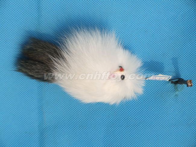 Hang PieceGJ066HEZE HENGFANG LEATHER & FUR CRAFT CO., LTD:real fake animals,furreal friends,furreal dog electric,large animal molds,garden decor,animal grande moldes,new products,plastic crafts,holiday gifts,religious crafts,lifelike best made statue simulated furry,real fur toy animals,animal decorate,animal repellers,small gifts,furry animal ornament,craft set,handy craft,birthday souvenirs,plastic animals garden decoration,plush realistic animals,farm animal toys,life size plastic animals,animal molds,large animal molds,lifelike animal molds,animals and natural size,animals like life,animal models,beautiful souvenir,navidad 2018,mini gift bag toys,home decor,kids mini toys,plush realistic animals,artificial,peacock feathers,furry ox,authentic decor,door decoration,fur animal ornaments,handicrafts gift,molds for animals,figurines of fur animals,animated desktop sheep,small plastic animals,miniature plastic animals,farm animal models,giant plastic animals,religious crafts,different types of toys,realistic farm animal figurines toys set,life sized plastic animals,large decorative animals,plastic yard animals,cheap plastic animals,cheap animal figurines,handmade furry animals,christmas decoration furry animals,plastic animals large,small animal figurine,funny animal figurines,plush furry toys,fur animal figurine,real looking toys,real fur toy animals,Christmas gift,realistic zoo animals plastic toy,other toy animal doctor toys,cheap novelty gift,table gifts for guests,cheap gifts,best wedding gifts for guests,cheap wedding gift for guest,hotel guest gifts,birthday gifts for guests,rabbit furry animal toys,cheap small toys,cute animal toys,large animal figurines,plastic animal figurines,miniature animal figurines,zoo animal figurines,plastic christmas yard decorations,plastic homemade christmas ornaments decorations,Creative Gift,antique animal ornaments,farm animal ornaments,wild animal christmas ornaments,cute cheap gifts,cheap bulk gifts,fairy christmas ornaments,fairy christmas tree ornaments,hot novelty items,christmas novelty items,pet novelty items,plastic novelty items,christmas novelty gifts,kids novelty gifts,handmade home decor ideas,christmas door decorating ideas,xmas decorations,animal yard decoration,animals associated with christmas,handmade handicrafts home decor items,home made handicrafts,kids ride on toys with rubber wheels,giant christmas decoration,holiday living christmas ornaments,bulk christmas ornaments,fur miniature animals,miniature plastic animals for sale,plush stuffed animals big eyes,motorized animal toys,ungle animals decor,animated christmas decorations,cheap novelty gifts,cheap gift,christmas novelty gift,bulk promotional gift for kids, cheap souvenir,handmade souvenir,religious souvenirs,bulk mini toy,many mini toys,expensive christmas ornaments,cheap mini christmas tree decoration,overstock christmas decorations,life size animal molds,cheap keychains wholesale,plastic ornament toy,plush ornament toy,christmas ornament toy,Christmas ornaments in bulk,nice gift for vip clients,Party Supplies and Centerpieces,funny toys & kids gifts,christmas decoration furry animals,small gift itemshanging garden ornamentstoy for children 