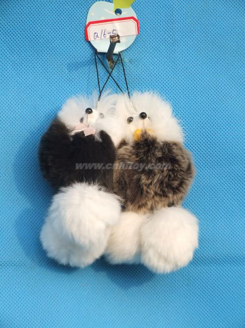 Hang PieceGJ067HEZE HENGFANG LEATHER & FUR CRAFT CO., LTD:real fake animals,furreal friends,furreal dog electric,large animal molds,garden decor,animal grande moldes,new products,plastic crafts,holiday gifts,religious crafts,lifelike best made statue simulated furry,real fur toy animals,animal decorate,animal repellers,small gifts,furry animal ornament,craft set,handy craft,birthday souvenirs,plastic animals garden decoration,plush realistic animals,farm animal toys,life size plastic animals,animal molds,large animal molds,lifelike animal molds,animals and natural size,animals like life,animal models,beautiful souvenir,navidad 2018,mini gift bag toys,home decor,kids mini toys,plush realistic animals,artificial,peacock feathers,furry ox,authentic decor,door decoration,fur animal ornaments,handicrafts gift,molds for animals,figurines of fur animals,animated desktop sheep,small plastic animals,miniature plastic animals,farm animal models,giant plastic animals,religious crafts,different types of toys,realistic farm animal figurines toys set,life sized plastic animals,large decorative animals,plastic yard animals,cheap plastic animals,cheap animal figurines,handmade furry animals,christmas decoration furry animals,plastic animals large,small animal figurine,funny animal figurines,plush furry toys,fur animal figurine,real looking toys,real fur toy animals,Christmas gift,realistic zoo animals plastic toy,other toy animal doctor toys,cheap novelty gift,table gifts for guests,cheap gifts,best wedding gifts for guests,cheap wedding gift for guest,hotel guest gifts,birthday gifts for guests,rabbit furry animal toys,cheap small toys,cute animal toys,large animal figurines,plastic animal figurines,miniature animal figurines,zoo animal figurines,plastic christmas yard decorations,plastic homemade christmas ornaments decorations,Creative Gift,antique animal ornaments,farm animal ornaments,wild animal christmas ornaments,cute cheap gifts,cheap bulk gifts,fairy christmas ornaments,fairy christmas tree ornaments,hot novelty items,christmas novelty items,pet novelty items,plastic novelty items,christmas novelty gifts,kids novelty gifts,handmade home decor ideas,christmas door decorating ideas,xmas decorations,animal yard decoration,animals associated with christmas,handmade handicrafts home decor items,home made handicrafts,kids ride on toys with rubber wheels,giant christmas decoration,holiday living christmas ornaments,bulk christmas ornaments,fur miniature animals,miniature plastic animals for sale,plush stuffed animals big eyes,motorized animal toys,ungle animals decor,animated christmas decorations,cheap novelty gifts,cheap gift,christmas novelty gift,bulk promotional gift for kids, cheap souvenir,handmade souvenir,religious souvenirs,bulk mini toy,many mini toys,expensive christmas ornaments,cheap mini christmas tree decoration,overstock christmas decorations,life size animal molds,cheap keychains wholesale,plastic ornament toy,plush ornament toy,christmas ornament toy,Christmas ornaments in bulk,nice gift for vip clients,Party Supplies and Centerpieces,funny toys & kids gifts,christmas decoration furry animals,small gift itemshanging garden ornamentstoy for children 