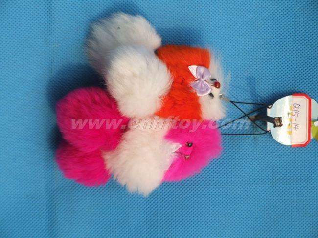 Hang PieceGJ069HEZE HENGFANG LEATHER & FUR CRAFT CO., LTD:real fake animals,furreal friends,furreal dog electric,large animal molds,garden decor,animal grande moldes,new products,plastic crafts,holiday gifts,religious crafts,lifelike best made statue simulated furry,real fur toy animals,animal decorate,animal repellers,small gifts,furry animal ornament,craft set,handy craft,birthday souvenirs,plastic animals garden decoration,plush realistic animals,farm animal toys,life size plastic animals,animal molds,large animal molds,lifelike animal molds,animals and natural size,animals like life,animal models,beautiful souvenir,navidad 2018,mini gift bag toys,home decor,kids mini toys,plush realistic animals,artificial,peacock feathers,furry ox,authentic decor,door decoration,fur animal ornaments,handicrafts gift,molds for animals,figurines of fur animals,animated desktop sheep,small plastic animals,miniature plastic animals,farm animal models,giant plastic animals,religious crafts,different types of toys,realistic farm animal figurines toys set,life sized plastic animals,large decorative animals,plastic yard animals,cheap plastic animals,cheap animal figurines,handmade furry animals,christmas decoration furry animals,plastic animals large,small animal figurine,funny animal figurines,plush furry toys,fur animal figurine,real looking toys,real fur toy animals,Christmas gift,realistic zoo animals plastic toy,other toy animal doctor toys,cheap novelty gift,table gifts for guests,cheap gifts,best wedding gifts for guests,cheap wedding gift for guest,hotel guest gifts,birthday gifts for guests,rabbit furry animal toys,cheap small toys,cute animal toys,large animal figurines,plastic animal figurines,miniature animal figurines,zoo animal figurines,plastic christmas yard decorations,plastic homemade christmas ornaments decorations,Creative Gift,antique animal ornaments,farm animal ornaments,wild animal christmas ornaments,cute cheap gifts,cheap bulk gifts,fairy christmas ornaments,fairy christmas tree ornaments,hot novelty items,christmas novelty items,pet novelty items,plastic novelty items,christmas novelty gifts,kids novelty gifts,handmade home decor ideas,christmas door decorating ideas,xmas decorations,animal yard decoration,animals associated with christmas,handmade handicrafts home decor items,home made handicrafts,kids ride on toys with rubber wheels,giant christmas decoration,holiday living christmas ornaments,bulk christmas ornaments,fur miniature animals,miniature plastic animals for sale,plush stuffed animals big eyes,motorized animal toys,ungle animals decor,animated christmas decorations,cheap novelty gifts,cheap gift,christmas novelty gift,bulk promotional gift for kids, cheap souvenir,handmade souvenir,religious souvenirs,bulk mini toy,many mini toys,expensive christmas ornaments,cheap mini christmas tree decoration,overstock christmas decorations,life size animal molds,cheap keychains wholesale,plastic ornament toy,plush ornament toy,christmas ornament toy,Christmas ornaments in bulk,nice gift for vip clients,Party Supplies and Centerpieces,funny toys & kids gifts,christmas decoration furry animals,small gift itemshanging garden ornamentstoy for children 