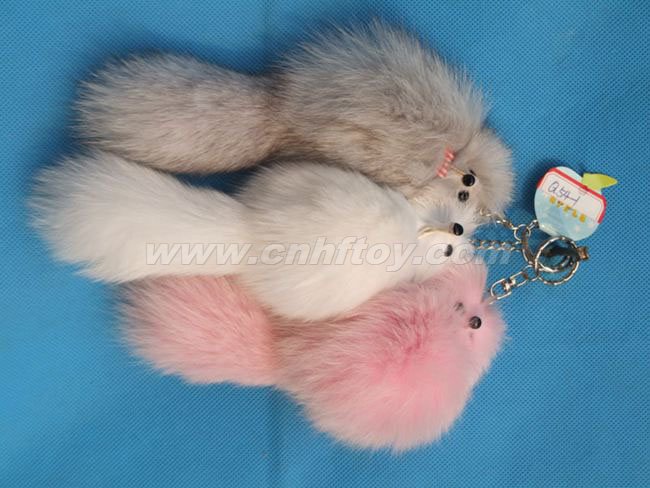 Hang PieceGJ071HEZE HENGFANG LEATHER & FUR CRAFT CO., LTD:real fake animals,furreal friends,furreal dog electric,large animal molds,garden decor,animal grande moldes,new products,plastic crafts,holiday gifts,religious crafts,lifelike best made statue simulated furry,real fur toy animals,animal decorate,animal repellers,small gifts,furry animal ornament,craft set,handy craft,birthday souvenirs,plastic animals garden decoration,plush realistic animals,farm animal toys,life size plastic animals,animal molds,large animal molds,lifelike animal molds,animals and natural size,animals like life,animal models,beautiful souvenir,navidad 2018,mini gift bag toys,home decor,kids mini toys,plush realistic animals,artificial,peacock feathers,furry ox,authentic decor,door decoration,fur animal ornaments,handicrafts gift,molds for animals,figurines of fur animals,animated desktop sheep,small plastic animals,miniature plastic animals,farm animal models,giant plastic animals,religious crafts,different types of toys,realistic farm animal figurines toys set,life sized plastic animals,large decorative animals,plastic yard animals,cheap plastic animals,cheap animal figurines,handmade furry animals,christmas decoration furry animals,plastic animals large,small animal figurine,funny animal figurines,plush furry toys,fur animal figurine,real looking toys,real fur toy animals,Christmas gift,realistic zoo animals plastic toy,other toy animal doctor toys,cheap novelty gift,table gifts for guests,cheap gifts,best wedding gifts for guests,cheap wedding gift for guest,hotel guest gifts,birthday gifts for guests,rabbit furry animal toys,cheap small toys,cute animal toys,large animal figurines,plastic animal figurines,miniature animal figurines,zoo animal figurines,plastic christmas yard decorations,plastic homemade christmas ornaments decorations,Creative Gift,antique animal ornaments,farm animal ornaments,wild animal christmas ornaments,cute cheap gifts,cheap bulk gifts,fairy christmas ornaments,fairy christmas tree ornaments,hot novelty items,christmas novelty items,pet novelty items,plastic novelty items,christmas novelty gifts,kids novelty gifts,handmade home decor ideas,christmas door decorating ideas,xmas decorations,animal yard decoration,animals associated with christmas,handmade handicrafts home decor items,home made handicrafts,kids ride on toys with rubber wheels,giant christmas decoration,holiday living christmas ornaments,bulk christmas ornaments,fur miniature animals,miniature plastic animals for sale,plush stuffed animals big eyes,motorized animal toys,ungle animals decor,animated christmas decorations,cheap novelty gifts,cheap gift,christmas novelty gift,bulk promotional gift for kids, cheap souvenir,handmade souvenir,religious souvenirs,bulk mini toy,many mini toys,expensive christmas ornaments,cheap mini christmas tree decoration,overstock christmas decorations,life size animal molds,cheap keychains wholesale,plastic ornament toy,plush ornament toy,christmas ornament toy,Christmas ornaments in bulk,nice gift for vip clients,Party Supplies and Centerpieces,funny toys & kids gifts,christmas decoration furry animals,small gift itemshanging garden ornamentstoy for children 