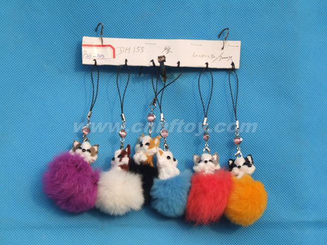 Hang PieceGJ073HEZE HENGFANG LEATHER & FUR CRAFT CO., LTD:real fake animals,furreal friends,furreal dog electric,large animal molds,garden decor,animal grande moldes,new products,plastic crafts,holiday gifts,religious crafts,lifelike best made statue simulated furry,real fur toy animals,animal decorate,animal repellers,small gifts,furry animal ornament,craft set,handy craft,birthday souvenirs,plastic animals garden decoration,plush realistic animals,farm animal toys,life size plastic animals,animal molds,large animal molds,lifelike animal molds,animals and natural size,animals like life,animal models,beautiful souvenir,navidad 2018,mini gift bag toys,home decor,kids mini toys,plush realistic animals,artificial,peacock feathers,furry ox,authentic decor,door decoration,fur animal ornaments,handicrafts gift,molds for animals,figurines of fur animals,animated desktop sheep,small plastic animals,miniature plastic animals,farm animal models,giant plastic animals,religious crafts,different types of toys,realistic farm animal figurines toys set,life sized plastic animals,large decorative animals,plastic yard animals,cheap plastic animals,cheap animal figurines,handmade furry animals,christmas decoration furry animals,plastic animals large,small animal figurine,funny animal figurines,plush furry toys,fur animal figurine,real looking toys,real fur toy animals,Christmas gift,realistic zoo animals plastic toy,other toy animal doctor toys,cheap novelty gift,table gifts for guests,cheap gifts,best wedding gifts for guests,cheap wedding gift for guest,hotel guest gifts,birthday gifts for guests,rabbit furry animal toys,cheap small toys,cute animal toys,large animal figurines,plastic animal figurines,miniature animal figurines,zoo animal figurines,plastic christmas yard decorations,plastic homemade christmas ornaments decorations,Creative Gift,antique animal ornaments,farm animal ornaments,wild animal christmas ornaments,cute cheap gifts,cheap bulk gifts,fairy christmas ornaments,fairy christmas tree ornaments,hot novelty items,christmas novelty items,pet novelty items,plastic novelty items,christmas novelty gifts,kids novelty gifts,handmade home decor ideas,christmas door decorating ideas,xmas decorations,animal yard decoration,animals associated with christmas,handmade handicrafts home decor items,home made handicrafts,kids ride on toys with rubber wheels,giant christmas decoration,holiday living christmas ornaments,bulk christmas ornaments,fur miniature animals,miniature plastic animals for sale,plush stuffed animals big eyes,motorized animal toys,ungle animals decor,animated christmas decorations,cheap novelty gifts,cheap gift,christmas novelty gift,bulk promotional gift for kids, cheap souvenir,handmade souvenir,religious souvenirs,bulk mini toy,many mini toys,expensive christmas ornaments,cheap mini christmas tree decoration,overstock christmas decorations,life size animal molds,cheap keychains wholesale,plastic ornament toy,plush ornament toy,christmas ornament toy,Christmas ornaments in bulk,nice gift for vip clients,Party Supplies and Centerpieces,funny toys & kids gifts,christmas decoration furry animals,small gift itemshanging garden ornamentstoy for children 