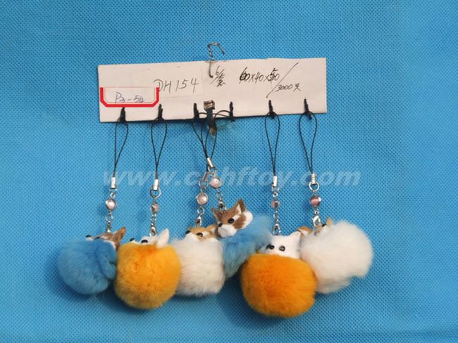 Hang PieceGJ074HEZE HENGFANG LEATHER & FUR CRAFT CO., LTD:real fake animals,furreal friends,furreal dog electric,large animal molds,garden decor,animal grande moldes,new products,plastic crafts,holiday gifts,religious crafts,lifelike best made statue simulated furry,real fur toy animals,animal decorate,animal repellers,small gifts,furry animal ornament,craft set,handy craft,birthday souvenirs,plastic animals garden decoration,plush realistic animals,farm animal toys,life size plastic animals,animal molds,large animal molds,lifelike animal molds,animals and natural size,animals like life,animal models,beautiful souvenir,navidad 2018,mini gift bag toys,home decor,kids mini toys,plush realistic animals,artificial,peacock feathers,furry ox,authentic decor,door decoration,fur animal ornaments,handicrafts gift,molds for animals,figurines of fur animals,animated desktop sheep,small plastic animals,miniature plastic animals,farm animal models,giant plastic animals,religious crafts,different types of toys,realistic farm animal figurines toys set,life sized plastic animals,large decorative animals,plastic yard animals,cheap plastic animals,cheap animal figurines,handmade furry animals,christmas decoration furry animals,plastic animals large,small animal figurine,funny animal figurines,plush furry toys,fur animal figurine,real looking toys,real fur toy animals,Christmas gift,realistic zoo animals plastic toy,other toy animal doctor toys,cheap novelty gift,table gifts for guests,cheap gifts,best wedding gifts for guests,cheap wedding gift for guest,hotel guest gifts,birthday gifts for guests,rabbit furry animal toys,cheap small toys,cute animal toys,large animal figurines,plastic animal figurines,miniature animal figurines,zoo animal figurines,plastic christmas yard decorations,plastic homemade christmas ornaments decorations,Creative Gift,antique animal ornaments,farm animal ornaments,wild animal christmas ornaments,cute cheap gifts,cheap bulk gifts,fairy christmas ornaments,fairy christmas tree ornaments,hot novelty items,christmas novelty items,pet novelty items,plastic novelty items,christmas novelty gifts,kids novelty gifts,handmade home decor ideas,christmas door decorating ideas,xmas decorations,animal yard decoration,animals associated with christmas,handmade handicrafts home decor items,home made handicrafts,kids ride on toys with rubber wheels,giant christmas decoration,holiday living christmas ornaments,bulk christmas ornaments,fur miniature animals,miniature plastic animals for sale,plush stuffed animals big eyes,motorized animal toys,ungle animals decor,animated christmas decorations,cheap novelty gifts,cheap gift,christmas novelty gift,bulk promotional gift for kids, cheap souvenir,handmade souvenir,religious souvenirs,bulk mini toy,many mini toys,expensive christmas ornaments,cheap mini christmas tree decoration,overstock christmas decorations,life size animal molds,cheap keychains wholesale,plastic ornament toy,plush ornament toy,christmas ornament toy,Christmas ornaments in bulk,nice gift for vip clients,Party Supplies and Centerpieces,funny toys & kids gifts,christmas decoration furry animals,small gift itemshanging garden ornamentstoy for children 