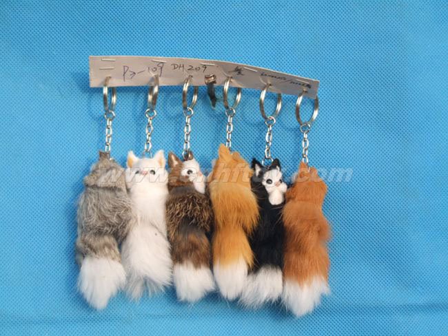 Hang PieceGJ077HEZE HENGFANG LEATHER & FUR CRAFT CO., LTD:real fake animals,furreal friends,furreal dog electric,large animal molds,garden decor,animal grande moldes,new products,plastic crafts,holiday gifts,religious crafts,lifelike best made statue simulated furry,real fur toy animals,animal decorate,animal repellers,small gifts,furry animal ornament,craft set,handy craft,birthday souvenirs,plastic animals garden decoration,plush realistic animals,farm animal toys,life size plastic animals,animal molds,large animal molds,lifelike animal molds,animals and natural size,animals like life,animal models,beautiful souvenir,navidad 2018,mini gift bag toys,home decor,kids mini toys,plush realistic animals,artificial,peacock feathers,furry ox,authentic decor,door decoration,fur animal ornaments,handicrafts gift,molds for animals,figurines of fur animals,animated desktop sheep,small plastic animals,miniature plastic animals,farm animal models,giant plastic animals,religious crafts,different types of toys,realistic farm animal figurines toys set,life sized plastic animals,large decorative animals,plastic yard animals,cheap plastic animals,cheap animal figurines,handmade furry animals,christmas decoration furry animals,plastic animals large,small animal figurine,funny animal figurines,plush furry toys,fur animal figurine,real looking toys,real fur toy animals,Christmas gift,realistic zoo animals plastic toy,other toy animal doctor toys,cheap novelty gift,table gifts for guests,cheap gifts,best wedding gifts for guests,cheap wedding gift for guest,hotel guest gifts,birthday gifts for guests,rabbit furry animal toys,cheap small toys,cute animal toys,large animal figurines,plastic animal figurines,miniature animal figurines,zoo animal figurines,plastic christmas yard decorations,plastic homemade christmas ornaments decorations,Creative Gift,antique animal ornaments,farm animal ornaments,wild animal christmas ornaments,cute cheap gifts,cheap bulk gifts,fairy christmas ornaments,fairy christmas tree ornaments,hot novelty items,christmas novelty items,pet novelty items,plastic novelty items,christmas novelty gifts,kids novelty gifts,handmade home decor ideas,christmas door decorating ideas,xmas decorations,animal yard decoration,animals associated with christmas,handmade handicrafts home decor items,home made handicrafts,kids ride on toys with rubber wheels,giant christmas decoration,holiday living christmas ornaments,bulk christmas ornaments,fur miniature animals,miniature plastic animals for sale,plush stuffed animals big eyes,motorized animal toys,ungle animals decor,animated christmas decorations,cheap novelty gifts,cheap gift,christmas novelty gift,bulk promotional gift for kids, cheap souvenir,handmade souvenir,religious souvenirs,bulk mini toy,many mini toys,expensive christmas ornaments,cheap mini christmas tree decoration,overstock christmas decorations,life size animal molds,cheap keychains wholesale,plastic ornament toy,plush ornament toy,christmas ornament toy,Christmas ornaments in bulk,nice gift for vip clients,Party Supplies and Centerpieces,funny toys & kids gifts,christmas decoration furry animals,small gift itemshanging garden ornamentstoy for children 