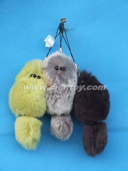 PRODUCTSGJ081HEZE HENGFANG LEATHER & FUR CRAFT CO., LTD