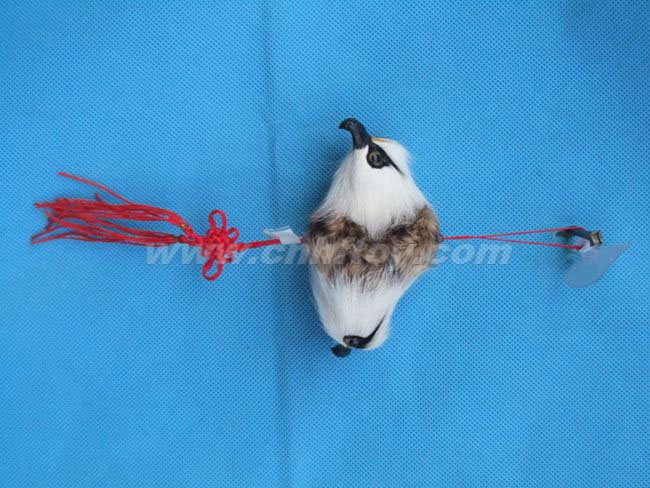 Hang PieceGJ086HEZE HENGFANG LEATHER & FUR CRAFT CO., LTD:real fake animals,furreal friends,furreal dog electric,large animal molds,garden decor,animal grande moldes,new products,plastic crafts,holiday gifts,religious crafts,lifelike best made statue simulated furry,real fur toy animals,animal decorate,animal repellers,small gifts,furry animal ornament,craft set,handy craft,birthday souvenirs,plastic animals garden decoration,plush realistic animals,farm animal toys,life size plastic animals,animal molds,large animal molds,lifelike animal molds,animals and natural size,animals like life,animal models,beautiful souvenir,navidad 2018,mini gift bag toys,home decor,kids mini toys,plush realistic animals,artificial,peacock feathers,furry ox,authentic decor,door decoration,fur animal ornaments,handicrafts gift,molds for animals,figurines of fur animals,animated desktop sheep,small plastic animals,miniature plastic animals,farm animal models,giant plastic animals,religious crafts,different types of toys,realistic farm animal figurines toys set,life sized plastic animals,large decorative animals,plastic yard animals,cheap plastic animals,cheap animal figurines,handmade furry animals,christmas decoration furry animals,plastic animals large,small animal figurine,funny animal figurines,plush furry toys,fur animal figurine,real looking toys,real fur toy animals,Christmas gift,realistic zoo animals plastic toy,other toy animal doctor toys,cheap novelty gift,table gifts for guests,cheap gifts,best wedding gifts for guests,cheap wedding gift for guest,hotel guest gifts,birthday gifts for guests,rabbit furry animal toys,cheap small toys,cute animal toys,large animal figurines,plastic animal figurines,miniature animal figurines,zoo animal figurines,plastic christmas yard decorations,plastic homemade christmas ornaments decorations,Creative Gift,antique animal ornaments,farm animal ornaments,wild animal christmas ornaments,cute cheap gifts,cheap bulk gifts,fairy christmas ornaments,fairy christmas tree ornaments,hot novelty items,christmas novelty items,pet novelty items,plastic novelty items,christmas novelty gifts,kids novelty gifts,handmade home decor ideas,christmas door decorating ideas,xmas decorations,animal yard decoration,animals associated with christmas,handmade handicrafts home decor items,home made handicrafts,kids ride on toys with rubber wheels,giant christmas decoration,holiday living christmas ornaments,bulk christmas ornaments,fur miniature animals,miniature plastic animals for sale,plush stuffed animals big eyes,motorized animal toys,ungle animals decor,animated christmas decorations,cheap novelty gifts,cheap gift,christmas novelty gift,bulk promotional gift for kids, cheap souvenir,handmade souvenir,religious souvenirs,bulk mini toy,many mini toys,expensive christmas ornaments,cheap mini christmas tree decoration,overstock christmas decorations,life size animal molds,cheap keychains wholesale,plastic ornament toy,plush ornament toy,christmas ornament toy,Christmas ornaments in bulk,nice gift for vip clients,Party Supplies and Centerpieces,funny toys & kids gifts,christmas decoration furry animals,small gift itemshanging garden ornamentstoy for children 