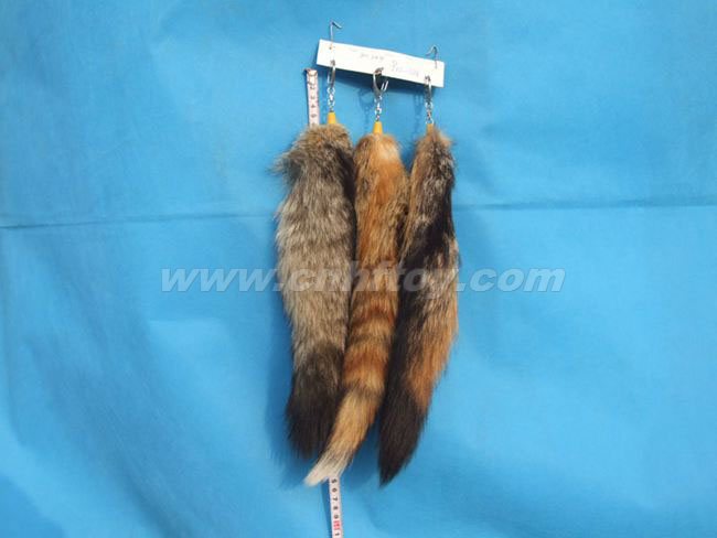 Hang PieceGJ089HEZE HENGFANG LEATHER & FUR CRAFT CO., LTD