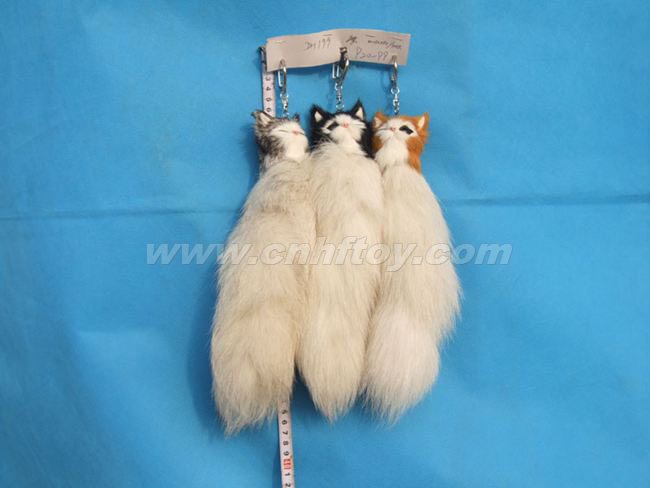 PRODUCTSGJ091HEZE HENGFANG LEATHER & FUR CRAFT CO., LTD