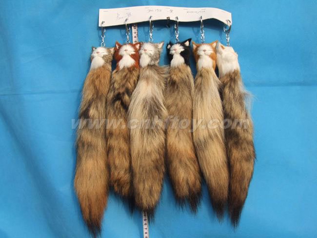 Hang PieceGJ094HEZE HENGFANG LEATHER & FUR CRAFT CO., LTD