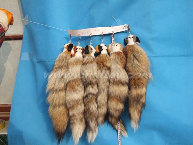 Hang PieceGJ095HEZE HENGFANG LEATHER & FUR CRAFT CO., LTD:real fake animals,furreal friends,furreal dog electric,large animal molds,garden decor,animal grande moldes,new products,plastic crafts,holiday gifts,religious crafts,lifelike best made statue simulated furry,real fur toy animals,animal decorate,animal repellers,small gifts,furry animal ornament,craft set,handy craft,birthday souvenirs,plastic animals garden decoration,plush realistic animals,farm animal toys,life size plastic animals,animal molds,large animal molds,lifelike animal molds,animals and natural size,animals like life,animal models,beautiful souvenir,navidad 2018,mini gift bag toys,home decor,kids mini toys,plush realistic animals,artificial,peacock feathers,furry ox,authentic decor,door decoration,fur animal ornaments,handicrafts gift,molds for animals,figurines of fur animals,animated desktop sheep,small plastic animals,miniature plastic animals,farm animal models,giant plastic animals,religious crafts,different types of toys,realistic farm animal figurines toys set,life sized plastic animals,large decorative animals,plastic yard animals,cheap plastic animals,cheap animal figurines,handmade furry animals,christmas decoration furry animals,plastic animals large,small animal figurine,funny animal figurines,plush furry toys,fur animal figurine,real looking toys,real fur toy animals,Christmas gift,realistic zoo animals plastic toy,other toy animal doctor toys,cheap novelty gift,table gifts for guests,cheap gifts,best wedding gifts for guests,cheap wedding gift for guest,hotel guest gifts,birthday gifts for guests,rabbit furry animal toys,cheap small toys,cute animal toys,large animal figurines,plastic animal figurines,miniature animal figurines,zoo animal figurines,plastic christmas yard decorations,plastic homemade christmas ornaments decorations,Creative Gift,antique animal ornaments,farm animal ornaments,wild animal christmas ornaments,cute cheap gifts,cheap bulk gifts,fairy christmas ornaments,fairy christmas tree ornaments,hot novelty items,christmas novelty items,pet novelty items,plastic novelty items,christmas novelty gifts,kids novelty gifts,handmade home decor ideas,christmas door decorating ideas,xmas decorations,animal yard decoration,animals associated with christmas,handmade handicrafts home decor items,home made handicrafts,kids ride on toys with rubber wheels,giant christmas decoration,holiday living christmas ornaments,bulk christmas ornaments,fur miniature animals,miniature plastic animals for sale,plush stuffed animals big eyes,motorized animal toys,ungle animals decor,animated christmas decorations,cheap novelty gifts,cheap gift,christmas novelty gift,bulk promotional gift for kids, cheap souvenir,handmade souvenir,religious souvenirs,bulk mini toy,many mini toys,expensive christmas ornaments,cheap mini christmas tree decoration,overstock christmas decorations,life size animal molds,cheap keychains wholesale,plastic ornament toy,plush ornament toy,christmas ornament toy,Christmas ornaments in bulk,nice gift for vip clients,Party Supplies and Centerpieces,funny toys & kids gifts,christmas decoration furry animals,small gift itemshanging garden ornamentstoy for children 