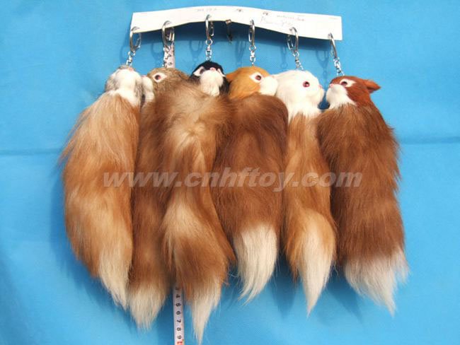 Hang PieceGJ097HEZE HENGFANG LEATHER & FUR CRAFT CO., LTD:real fake animals,furreal friends,furreal dog electric,large animal molds,garden decor,animal grande moldes,new products,plastic crafts,holiday gifts,religious crafts,lifelike best made statue simulated furry,real fur toy animals,animal decorate,animal repellers,small gifts,furry animal ornament,craft set,handy craft,birthday souvenirs,plastic animals garden decoration,plush realistic animals,farm animal toys,life size plastic animals,animal molds,large animal molds,lifelike animal molds,animals and natural size,animals like life,animal models,beautiful souvenir,navidad 2018,mini gift bag toys,home decor,kids mini toys,plush realistic animals,artificial,peacock feathers,furry ox,authentic decor,door decoration,fur animal ornaments,handicrafts gift,molds for animals,figurines of fur animals,animated desktop sheep,small plastic animals,miniature plastic animals,farm animal models,giant plastic animals,religious crafts,different types of toys,realistic farm animal figurines toys set,life sized plastic animals,large decorative animals,plastic yard animals,cheap plastic animals,cheap animal figurines,handmade furry animals,christmas decoration furry animals,plastic animals large,small animal figurine,funny animal figurines,plush furry toys,fur animal figurine,real looking toys,real fur toy animals,Christmas gift,realistic zoo animals plastic toy,other toy animal doctor toys,cheap novelty gift,table gifts for guests,cheap gifts,best wedding gifts for guests,cheap wedding gift for guest,hotel guest gifts,birthday gifts for guests,rabbit furry animal toys,cheap small toys,cute animal toys,large animal figurines,plastic animal figurines,miniature animal figurines,zoo animal figurines,plastic christmas yard decorations,plastic homemade christmas ornaments decorations,Creative Gift,antique animal ornaments,farm animal ornaments,wild animal christmas ornaments,cute cheap gifts,cheap bulk gifts,fairy christmas ornaments,fairy christmas tree ornaments,hot novelty items,christmas novelty items,pet novelty items,plastic novelty items,christmas novelty gifts,kids novelty gifts,handmade home decor ideas,christmas door decorating ideas,xmas decorations,animal yard decoration,animals associated with christmas,handmade handicrafts home decor items,home made handicrafts,kids ride on toys with rubber wheels,giant christmas decoration,holiday living christmas ornaments,bulk christmas ornaments,fur miniature animals,miniature plastic animals for sale,plush stuffed animals big eyes,motorized animal toys,ungle animals decor,animated christmas decorations,cheap novelty gifts,cheap gift,christmas novelty gift,bulk promotional gift for kids, cheap souvenir,handmade souvenir,religious souvenirs,bulk mini toy,many mini toys,expensive christmas ornaments,cheap mini christmas tree decoration,overstock christmas decorations,life size animal molds,cheap keychains wholesale,plastic ornament toy,plush ornament toy,christmas ornament toy,Christmas ornaments in bulk,nice gift for vip clients,Party Supplies and Centerpieces,funny toys & kids gifts,christmas decoration furry animals,small gift itemshanging garden ornamentstoy for children 