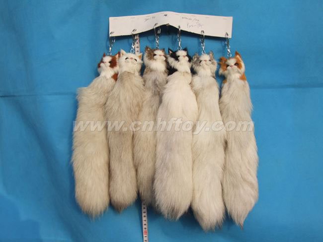 Hang PieceGJ098HEZE HENGFANG LEATHER & FUR CRAFT CO., LTD:real fake animals,furreal friends,furreal dog electric,large animal molds,garden decor,animal grande moldes,new products,plastic crafts,holiday gifts,religious crafts,lifelike best made statue simulated furry,real fur toy animals,animal decorate,animal repellers,small gifts,furry animal ornament,craft set,handy craft,birthday souvenirs,plastic animals garden decoration,plush realistic animals,farm animal toys,life size plastic animals,animal molds,large animal molds,lifelike animal molds,animals and natural size,animals like life,animal models,beautiful souvenir,navidad 2018,mini gift bag toys,home decor,kids mini toys,plush realistic animals,artificial,peacock feathers,furry ox,authentic decor,door decoration,fur animal ornaments,handicrafts gift,molds for animals,figurines of fur animals,animated desktop sheep,small plastic animals,miniature plastic animals,farm animal models,giant plastic animals,religious crafts,different types of toys,realistic farm animal figurines toys set,life sized plastic animals,large decorative animals,plastic yard animals,cheap plastic animals,cheap animal figurines,handmade furry animals,christmas decoration furry animals,plastic animals large,small animal figurine,funny animal figurines,plush furry toys,fur animal figurine,real looking toys,real fur toy animals,Christmas gift,realistic zoo animals plastic toy,other toy animal doctor toys,cheap novelty gift,table gifts for guests,cheap gifts,best wedding gifts for guests,cheap wedding gift for guest,hotel guest gifts,birthday gifts for guests,rabbit furry animal toys,cheap small toys,cute animal toys,large animal figurines,plastic animal figurines,miniature animal figurines,zoo animal figurines,plastic christmas yard decorations,plastic homemade christmas ornaments decorations,Creative Gift,antique animal ornaments,farm animal ornaments,wild animal christmas ornaments,cute cheap gifts,cheap bulk gifts,fairy christmas ornaments,fairy christmas tree ornaments,hot novelty items,christmas novelty items,pet novelty items,plastic novelty items,christmas novelty gifts,kids novelty gifts,handmade home decor ideas,christmas door decorating ideas,xmas decorations,animal yard decoration,animals associated with christmas,handmade handicrafts home decor items,home made handicrafts,kids ride on toys with rubber wheels,giant christmas decoration,holiday living christmas ornaments,bulk christmas ornaments,fur miniature animals,miniature plastic animals for sale,plush stuffed animals big eyes,motorized animal toys,ungle animals decor,animated christmas decorations,cheap novelty gifts,cheap gift,christmas novelty gift,bulk promotional gift for kids, cheap souvenir,handmade souvenir,religious souvenirs,bulk mini toy,many mini toys,expensive christmas ornaments,cheap mini christmas tree decoration,overstock christmas decorations,life size animal molds,cheap keychains wholesale,plastic ornament toy,plush ornament toy,christmas ornament toy,Christmas ornaments in bulk,nice gift for vip clients,Party Supplies and Centerpieces,funny toys & kids gifts,christmas decoration furry animals,small gift itemshanging garden ornamentstoy for children 