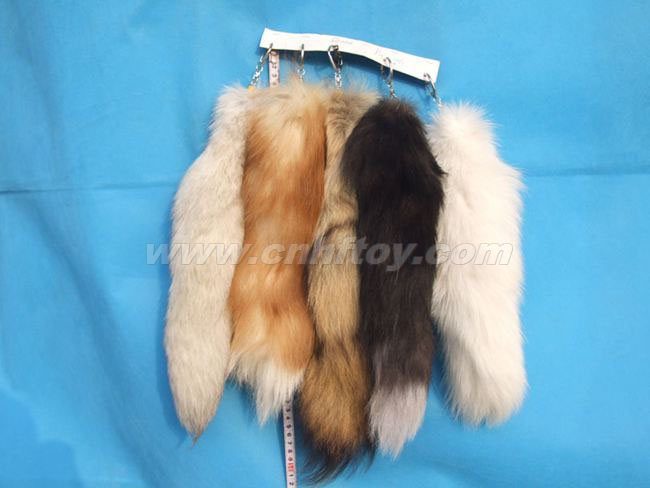 PRODUCTSGJ099HEZE HENGFANG LEATHER & FUR CRAFT CO., LTD