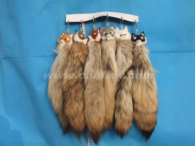 PRODUCTSGJ100HEZE HENGFANG LEATHER & FUR CRAFT CO., LTD