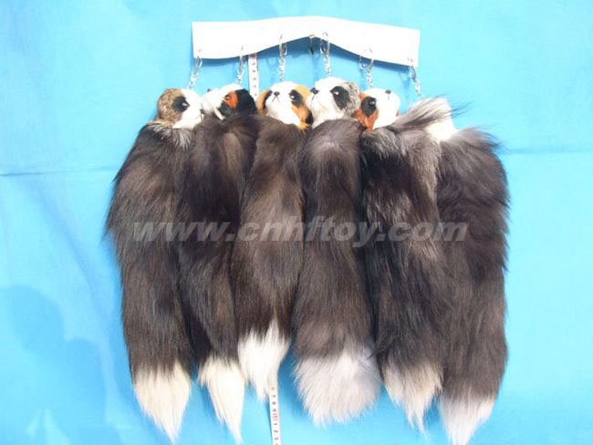 Hang PieceGJ102HEZE HENGFANG LEATHER & FUR CRAFT CO., LTD