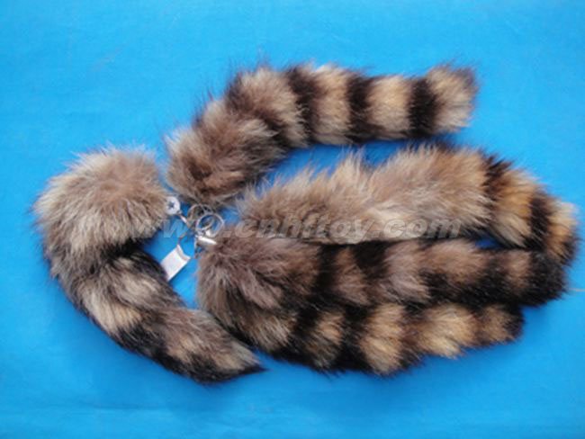 PRODUCTSGJ123HEZE HENGFANG LEATHER & FUR CRAFT CO., LTD