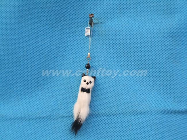 Hang PieceGJ122HEZE HENGFANG LEATHER & FUR CRAFT CO., LTD:real fake animals,furreal friends,furreal dog electric,large animal molds,garden decor,animal grande moldes,new products,plastic crafts,holiday gifts,religious crafts,lifelike best made statue simulated furry,real fur toy animals,animal decorate,animal repellers,small gifts,furry animal ornament,craft set,handy craft,birthday souvenirs,plastic animals garden decoration,plush realistic animals,farm animal toys,life size plastic animals,animal molds,large animal molds,lifelike animal molds,animals and natural size,animals like life,animal models,beautiful souvenir,navidad 2018,mini gift bag toys,home decor,kids mini toys,plush realistic animals,artificial,peacock feathers,furry ox,authentic decor,door decoration,fur animal ornaments,handicrafts gift,molds for animals,figurines of fur animals,animated desktop sheep,small plastic animals,miniature plastic animals,farm animal models,giant plastic animals,religious crafts,different types of toys,realistic farm animal figurines toys set,life sized plastic animals,large decorative animals,plastic yard animals,cheap plastic animals,cheap animal figurines,handmade furry animals,christmas decoration furry animals,plastic animals large,small animal figurine,funny animal figurines,plush furry toys,fur animal figurine,real looking toys,real fur toy animals,Christmas gift,realistic zoo animals plastic toy,other toy animal doctor toys,cheap novelty gift,table gifts for guests,cheap gifts,best wedding gifts for guests,cheap wedding gift for guest,hotel guest gifts,birthday gifts for guests,rabbit furry animal toys,cheap small toys,cute animal toys,large animal figurines,plastic animal figurines,miniature animal figurines,zoo animal figurines,plastic christmas yard decorations,plastic homemade christmas ornaments decorations,Creative Gift,antique animal ornaments,farm animal ornaments,wild animal christmas ornaments,cute cheap gifts,cheap bulk gifts,fairy christmas ornaments,fairy christmas tree ornaments,hot novelty items,christmas novelty items,pet novelty items,plastic novelty items,christmas novelty gifts,kids novelty gifts,handmade home decor ideas,christmas door decorating ideas,xmas decorations,animal yard decoration,animals associated with christmas,handmade handicrafts home decor items,home made handicrafts,kids ride on toys with rubber wheels,giant christmas decoration,holiday living christmas ornaments,bulk christmas ornaments,fur miniature animals,miniature plastic animals for sale,plush stuffed animals big eyes,motorized animal toys,ungle animals decor,animated christmas decorations,cheap novelty gifts,cheap gift,christmas novelty gift,bulk promotional gift for kids, cheap souvenir,handmade souvenir,religious souvenirs,bulk mini toy,many mini toys,expensive christmas ornaments,cheap mini christmas tree decoration,overstock christmas decorations,life size animal molds,cheap keychains wholesale,plastic ornament toy,plush ornament toy,christmas ornament toy,Christmas ornaments in bulk,nice gift for vip clients,Party Supplies and Centerpieces,funny toys & kids gifts,christmas decoration furry animals,small gift itemshanging garden ornamentstoy for children 