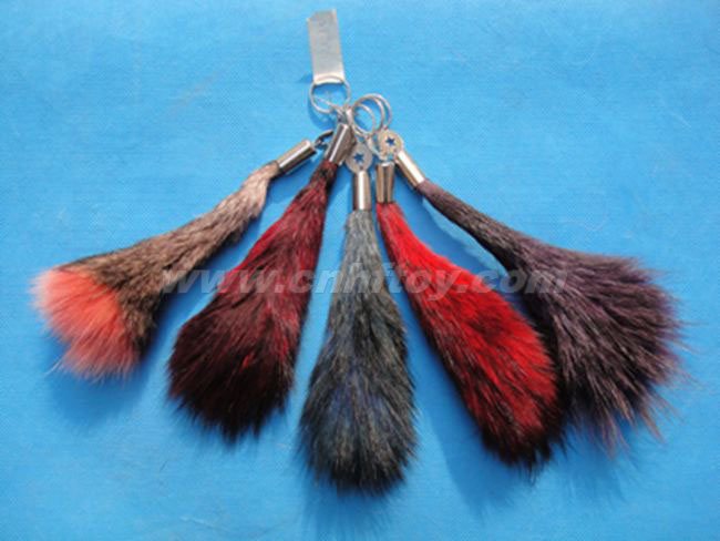 PRODUCTSGJ125HEZE HENGFANG LEATHER & FUR CRAFT CO., LTD