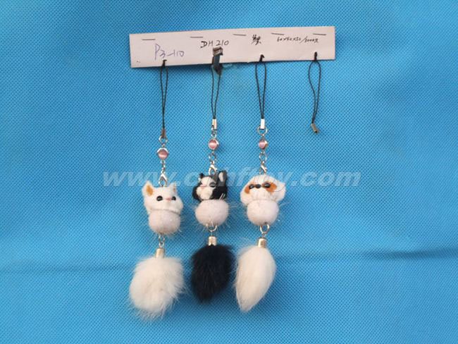 Hang PieceGJ135HEZE HENGFANG LEATHER & FUR CRAFT CO., LTD:real fake animals,furreal friends,furreal dog electric,large animal molds,garden decor,animal grande moldes,new products,plastic crafts,holiday gifts,religious crafts,lifelike best made statue simulated furry,real fur toy animals,animal decorate,animal repellers,small gifts,furry animal ornament,craft set,handy craft,birthday souvenirs,plastic animals garden decoration,plush realistic animals,farm animal toys,life size plastic animals,animal molds,large animal molds,lifelike animal molds,animals and natural size,animals like life,animal models,beautiful souvenir,navidad 2018,mini gift bag toys,home decor,kids mini toys,plush realistic animals,artificial,peacock feathers,furry ox,authentic decor,door decoration,fur animal ornaments,handicrafts gift,molds for animals,figurines of fur animals,animated desktop sheep,small plastic animals,miniature plastic animals,farm animal models,giant plastic animals,religious crafts,different types of toys,realistic farm animal figurines toys set,life sized plastic animals,large decorative animals,plastic yard animals,cheap plastic animals,cheap animal figurines,handmade furry animals,christmas decoration furry animals,plastic animals large,small animal figurine,funny animal figurines,plush furry toys,fur animal figurine,real looking toys,real fur toy animals,Christmas gift,realistic zoo animals plastic toy,other toy animal doctor toys,cheap novelty gift,table gifts for guests,cheap gifts,best wedding gifts for guests,cheap wedding gift for guest,hotel guest gifts,birthday gifts for guests,rabbit furry animal toys,cheap small toys,cute animal toys,large animal figurines,plastic animal figurines,miniature animal figurines,zoo animal figurines,plastic christmas yard decorations,plastic homemade christmas ornaments decorations,Creative Gift,antique animal ornaments,farm animal ornaments,wild animal christmas ornaments,cute cheap gifts,cheap bulk gifts,fairy christmas ornaments,fairy christmas tree ornaments,hot novelty items,christmas novelty items,pet novelty items,plastic novelty items,christmas novelty gifts,kids novelty gifts,handmade home decor ideas,christmas door decorating ideas,xmas decorations,animal yard decoration,animals associated with christmas,handmade handicrafts home decor items,home made handicrafts,kids ride on toys with rubber wheels,giant christmas decoration,holiday living christmas ornaments,bulk christmas ornaments,fur miniature animals,miniature plastic animals for sale,plush stuffed animals big eyes,motorized animal toys,ungle animals decor,animated christmas decorations,cheap novelty gifts,cheap gift,christmas novelty gift,bulk promotional gift for kids, cheap souvenir,handmade souvenir,religious souvenirs,bulk mini toy,many mini toys,expensive christmas ornaments,cheap mini christmas tree decoration,overstock christmas decorations,life size animal molds,cheap keychains wholesale,plastic ornament toy,plush ornament toy,christmas ornament toy,Christmas ornaments in bulk,nice gift for vip clients,Party Supplies and Centerpieces,funny toys & kids gifts,christmas decoration furry animals,small gift itemshanging garden ornamentstoy for children 