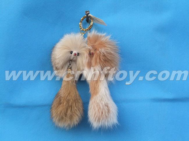 Hang PieceGJ022HEZE HENGFANG LEATHER & FUR CRAFT CO., LTD:real fake animals,furreal friends,furreal dog electric,large animal molds,garden decor,animal grande moldes,new products,plastic crafts,holiday gifts,religious crafts,lifelike best made statue simulated furry,real fur toy animals,animal decorate,animal repellers,small gifts,furry animal ornament,craft set,handy craft,birthday souvenirs,plastic animals garden decoration,plush realistic animals,farm animal toys,life size plastic animals,animal molds,large animal molds,lifelike animal molds,animals and natural size,animals like life,animal models,beautiful souvenir,navidad 2018,mini gift bag toys,home decor,kids mini toys,plush realistic animals,artificial,peacock feathers,furry ox,authentic decor,door decoration,fur animal ornaments,handicrafts gift,molds for animals,figurines of fur animals,animated desktop sheep,small plastic animals,miniature plastic animals,farm animal models,giant plastic animals,religious crafts,different types of toys,realistic farm animal figurines toys set,life sized plastic animals,large decorative animals,plastic yard animals,cheap plastic animals,cheap animal figurines,handmade furry animals,christmas decoration furry animals,plastic animals large,small animal figurine,funny animal figurines,plush furry toys,fur animal figurine,real looking toys,real fur toy animals,Christmas gift,realistic zoo animals plastic toy,other toy animal doctor toys,cheap novelty gift,table gifts for guests,cheap gifts,best wedding gifts for guests,cheap wedding gift for guest,hotel guest gifts,birthday gifts for guests,rabbit furry animal toys,cheap small toys,cute animal toys,large animal figurines,plastic animal figurines,miniature animal figurines,zoo animal figurines,plastic christmas yard decorations,plastic homemade christmas ornaments decorations,Creative Gift,antique animal ornaments,farm animal ornaments,wild animal christmas ornaments,cute cheap gifts,cheap bulk gifts,fairy christmas ornaments,fairy christmas tree ornaments,hot novelty items,christmas novelty items,pet novelty items,plastic novelty items,christmas novelty gifts,kids novelty gifts,handmade home decor ideas,christmas door decorating ideas,xmas decorations,animal yard decoration,animals associated with christmas,handmade handicrafts home decor items,home made handicrafts,kids ride on toys with rubber wheels,giant christmas decoration,holiday living christmas ornaments,bulk christmas ornaments,fur miniature animals,miniature plastic animals for sale,plush stuffed animals big eyes,motorized animal toys,ungle animals decor,animated christmas decorations,cheap novelty gifts,cheap gift,christmas novelty gift,bulk promotional gift for kids, cheap souvenir,handmade souvenir,religious souvenirs,bulk mini toy,many mini toys,expensive christmas ornaments,cheap mini christmas tree decoration,overstock christmas decorations,life size animal molds,cheap keychains wholesale,plastic ornament toy,plush ornament toy,christmas ornament toy,Christmas ornaments in bulk,nice gift for vip clients,Party Supplies and Centerpieces,funny toys & kids gifts,christmas decoration furry animals,small gift itemshanging garden ornamentstoy for children 